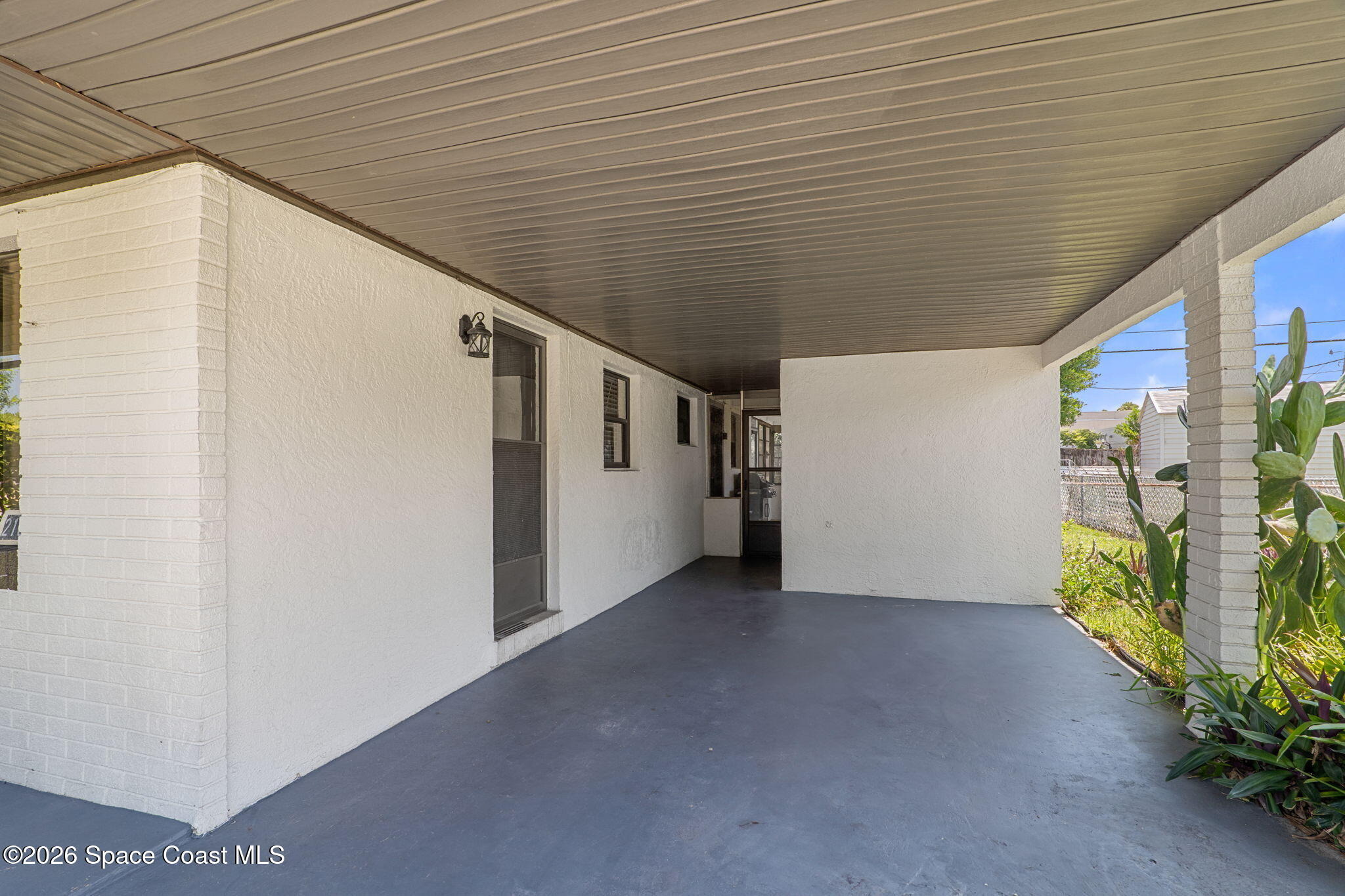 Smathers Cir, Melbourne, FL 32935 #1