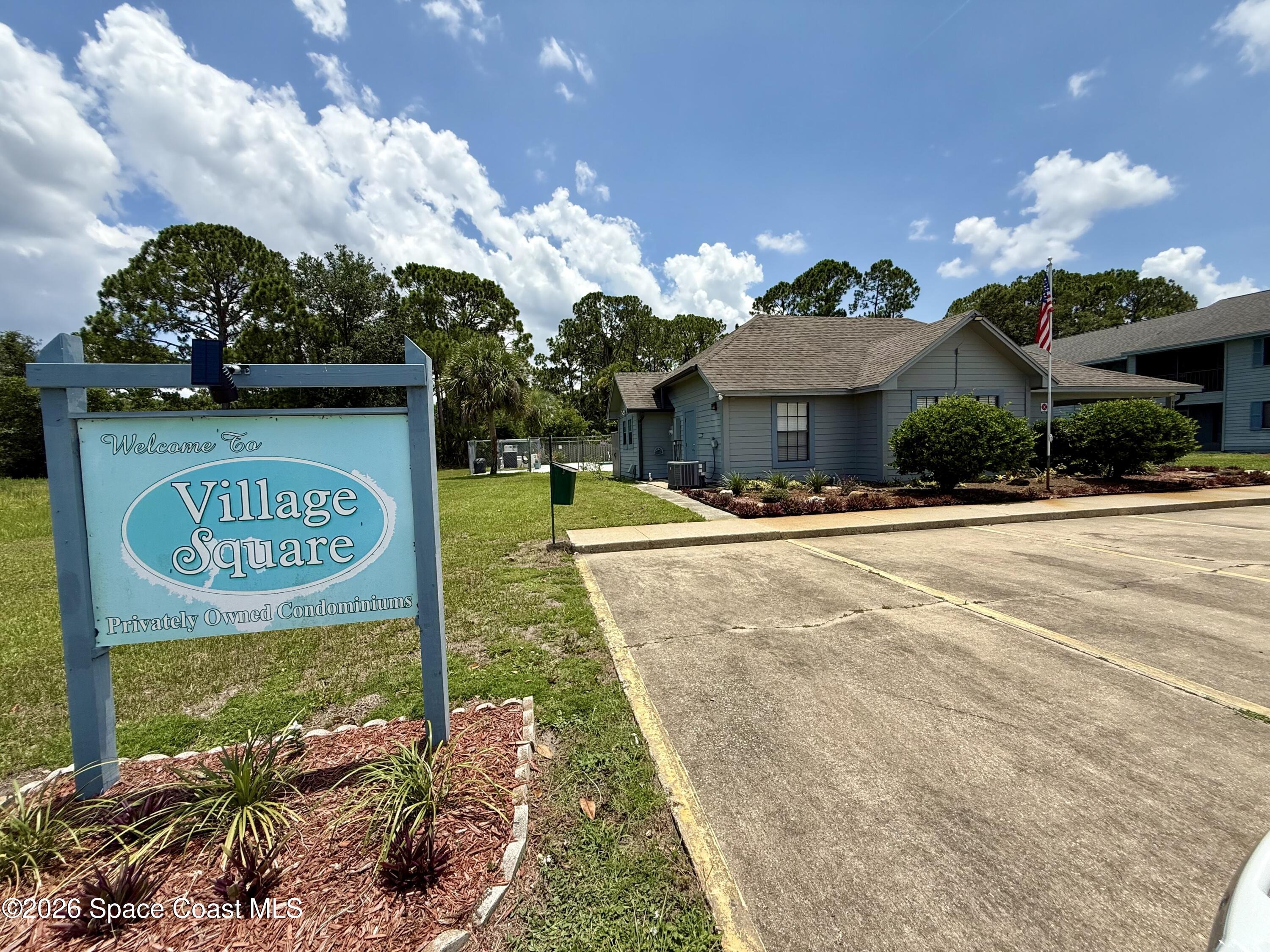 Harrison St, Titusville, FL 32780 #1