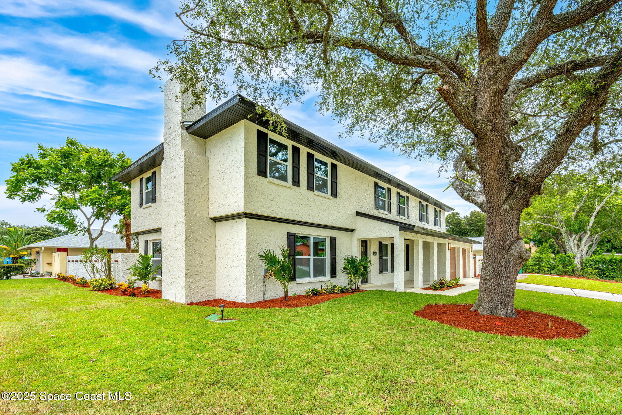 Forest Hill Dr, Cocoa, FL 32926 #1