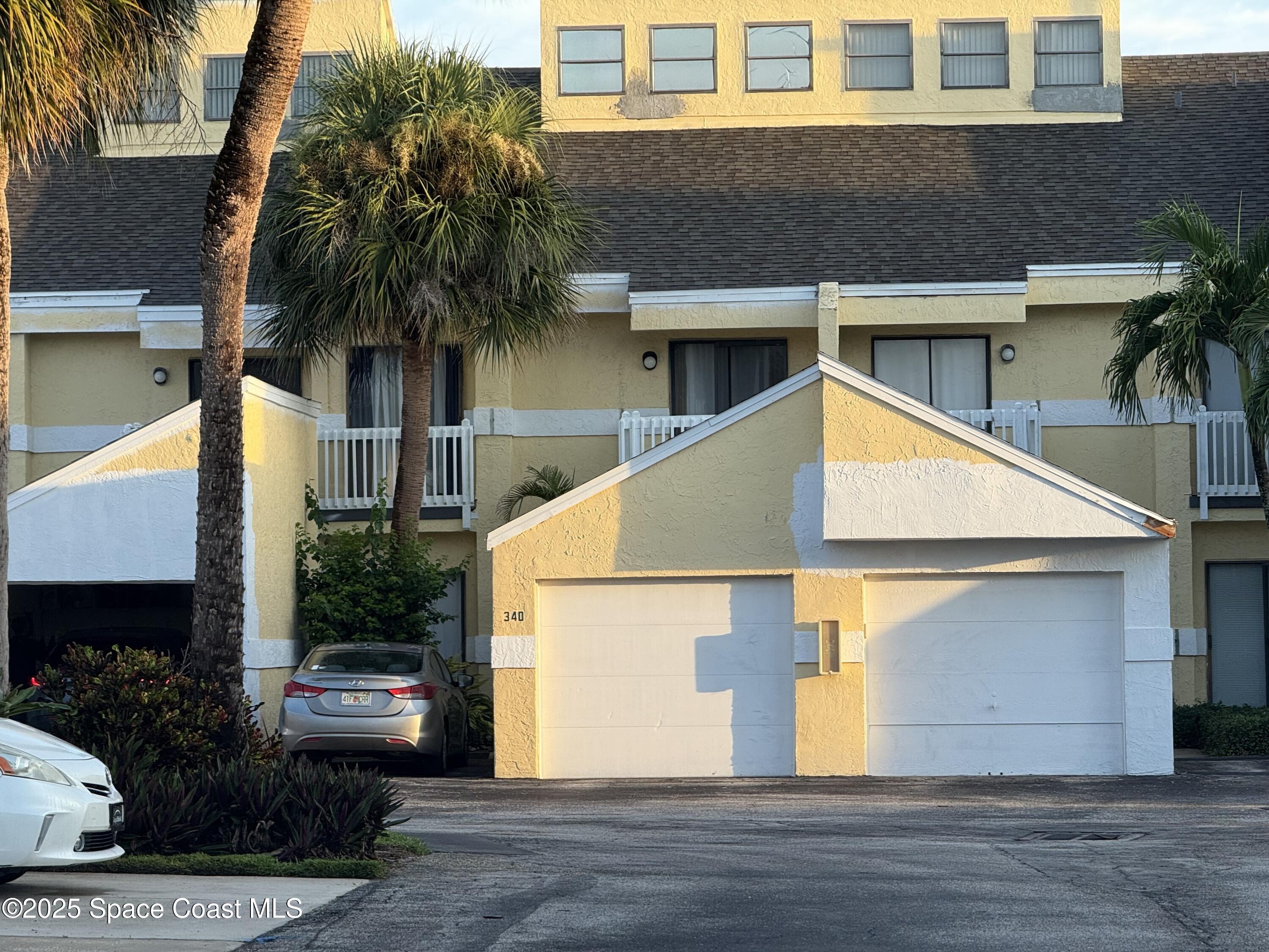 Lofts Dr, Melbourne, FL 32940 #1
