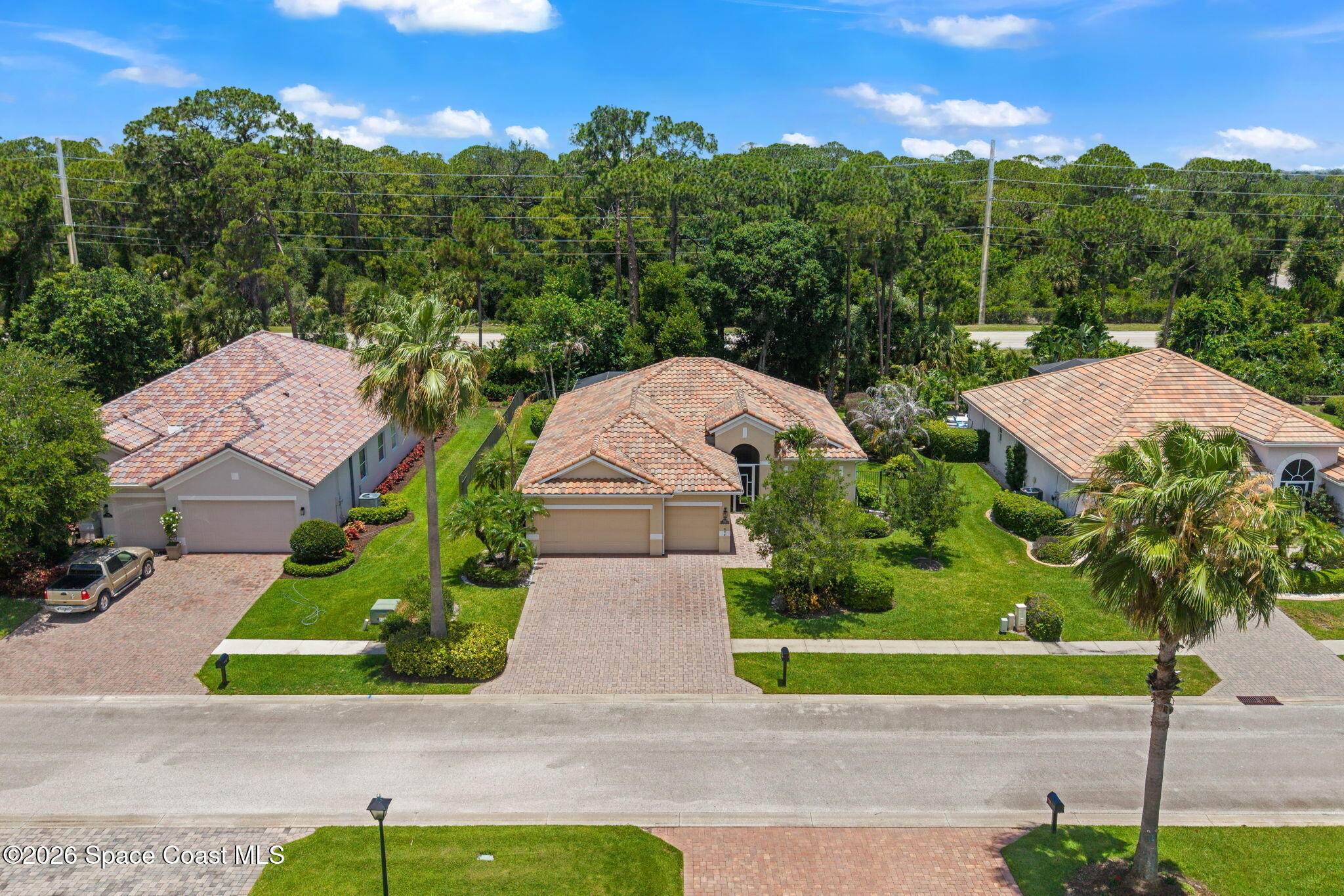 Fieldstone Ranch Sq, Vero Beach, FL 32967