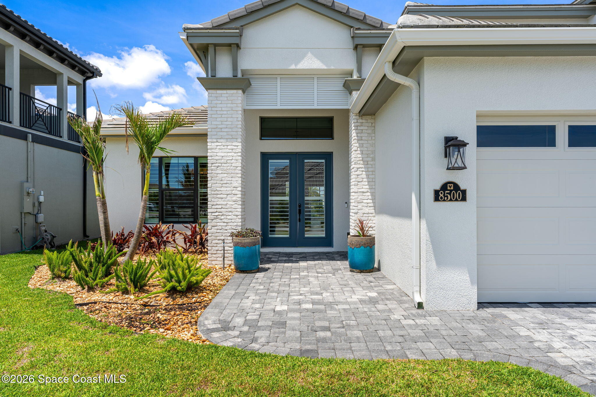 Allure Dr, Melbourne, FL 32940 #1