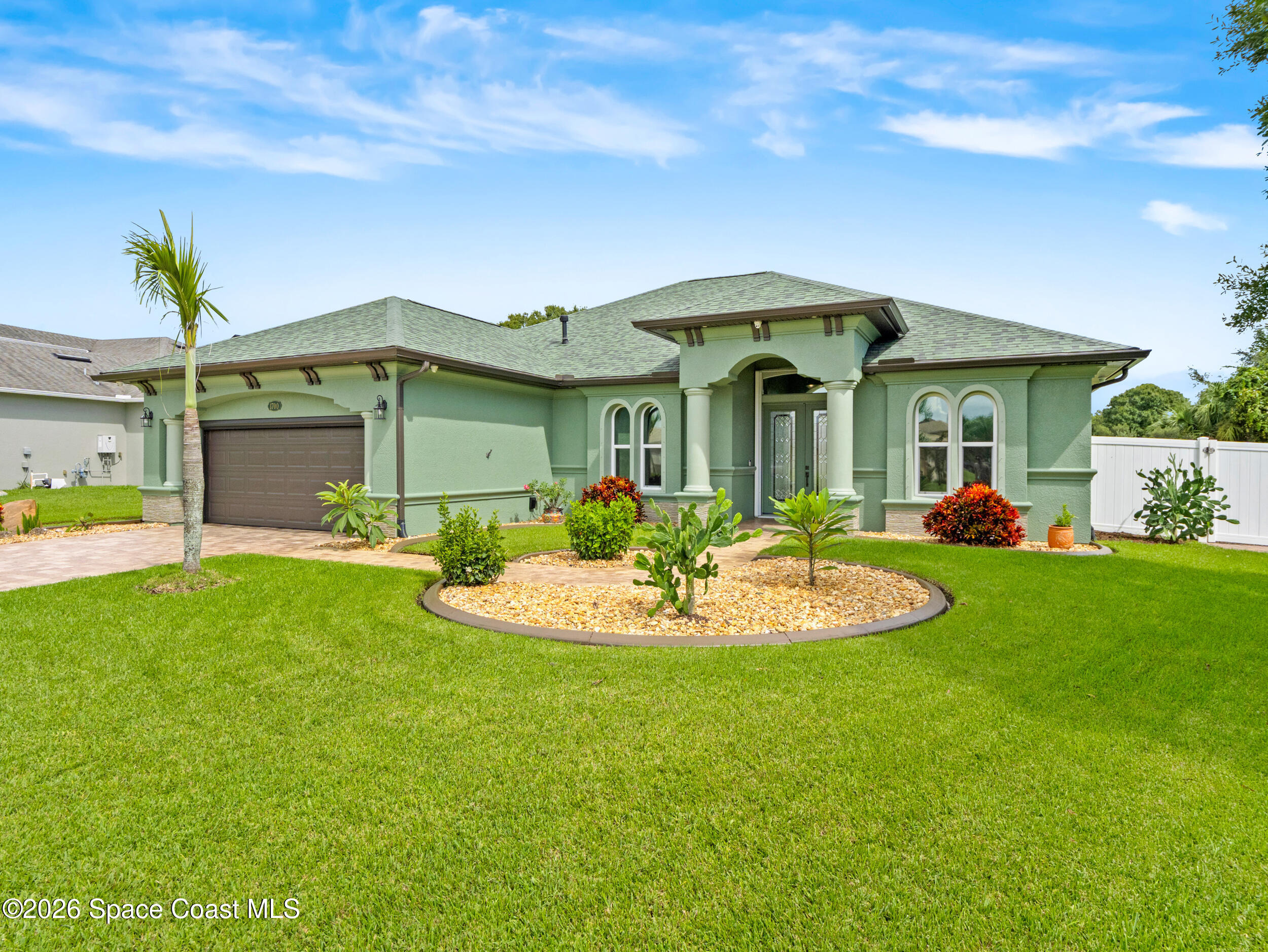 Marcello Dr, Melbourne, FL 32934 #1