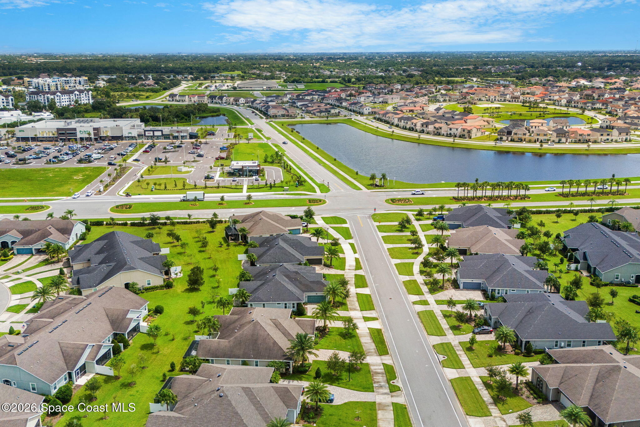 Spur Dr, Melbourne, FL 32940 #1