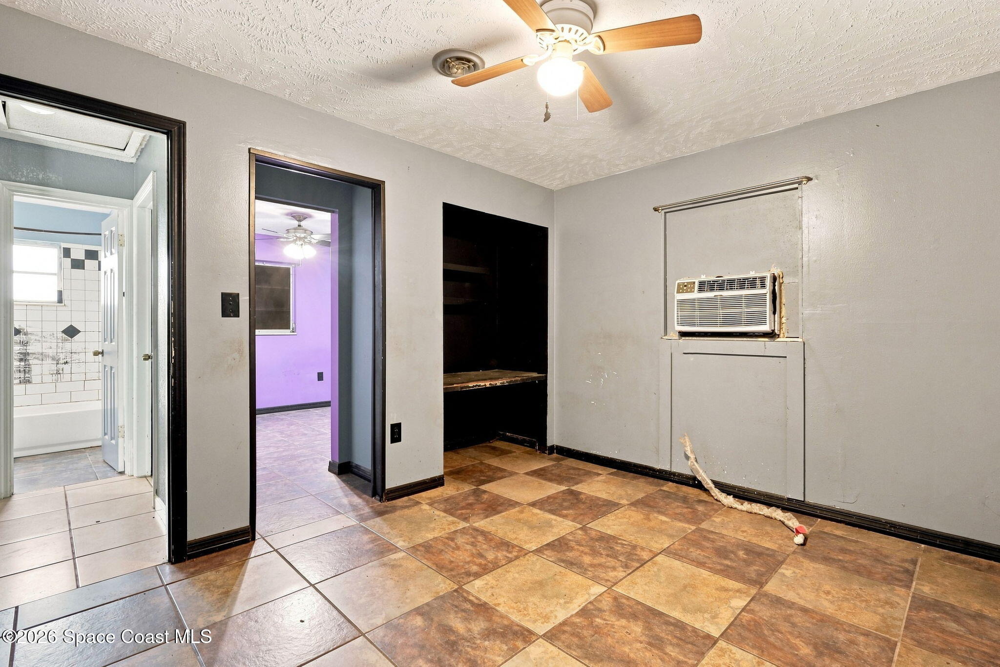 Milton St, Titusville, FL 32780