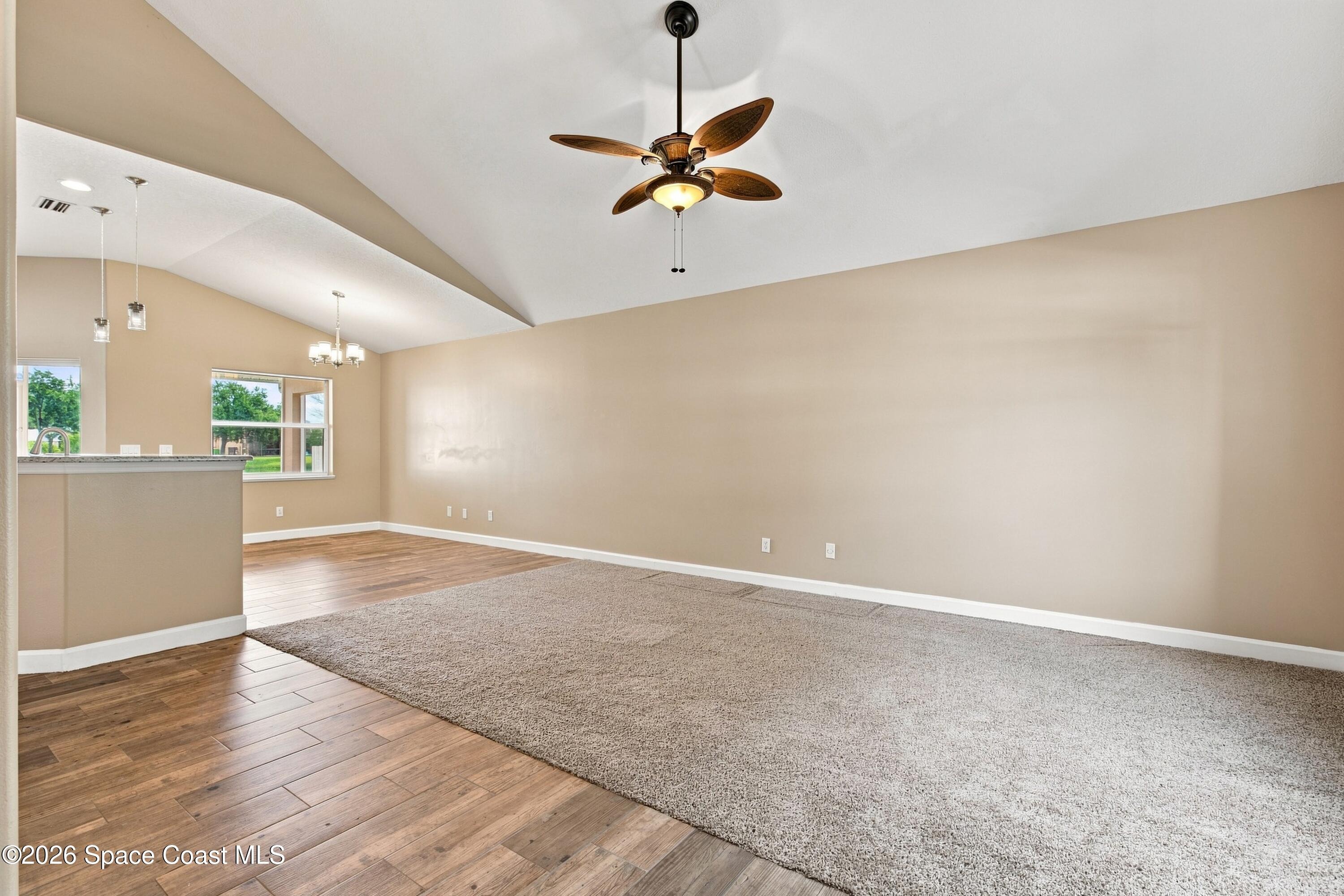 Somerville Dr, Rockledge, FL 32955 #1