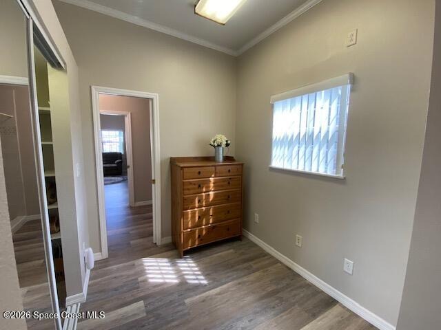 Enterprise Ln, Titusville, FL 32796 #1