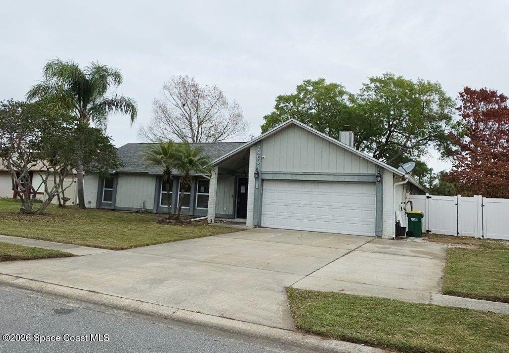2860 RAINTREE LAKE Cir  