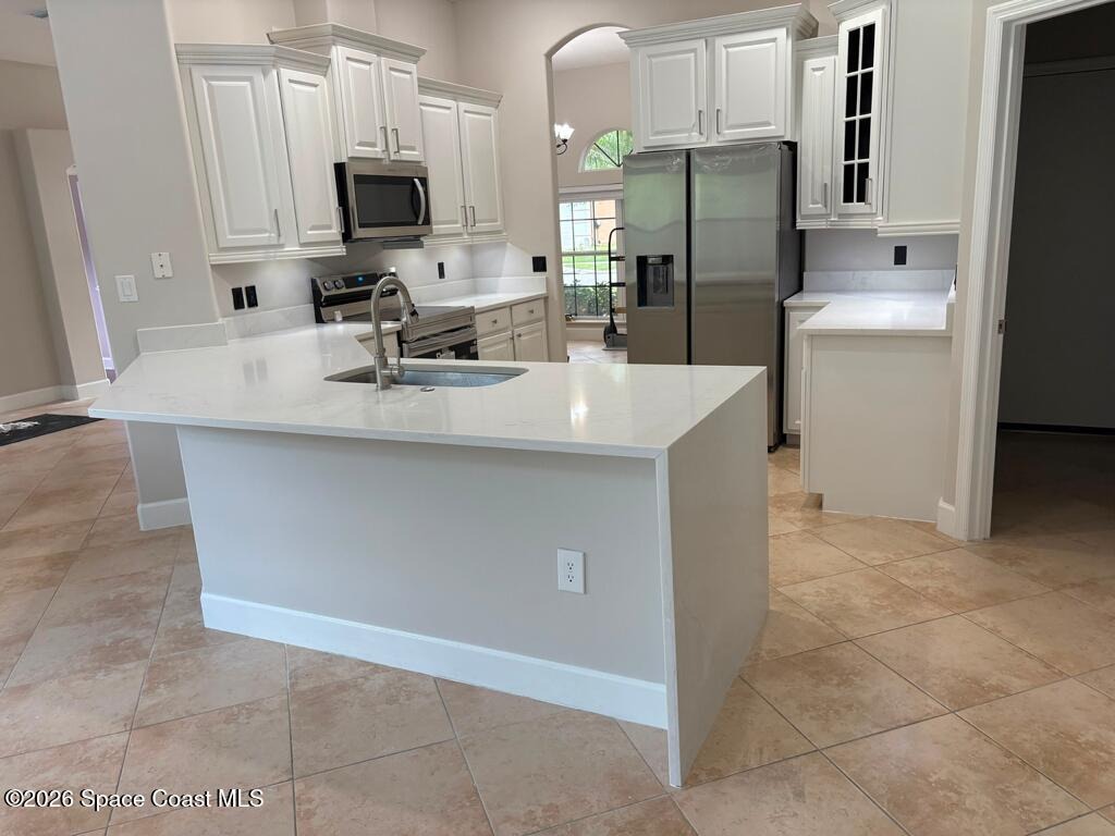 Tipperary Dr, Melbourne, FL 32940 #1