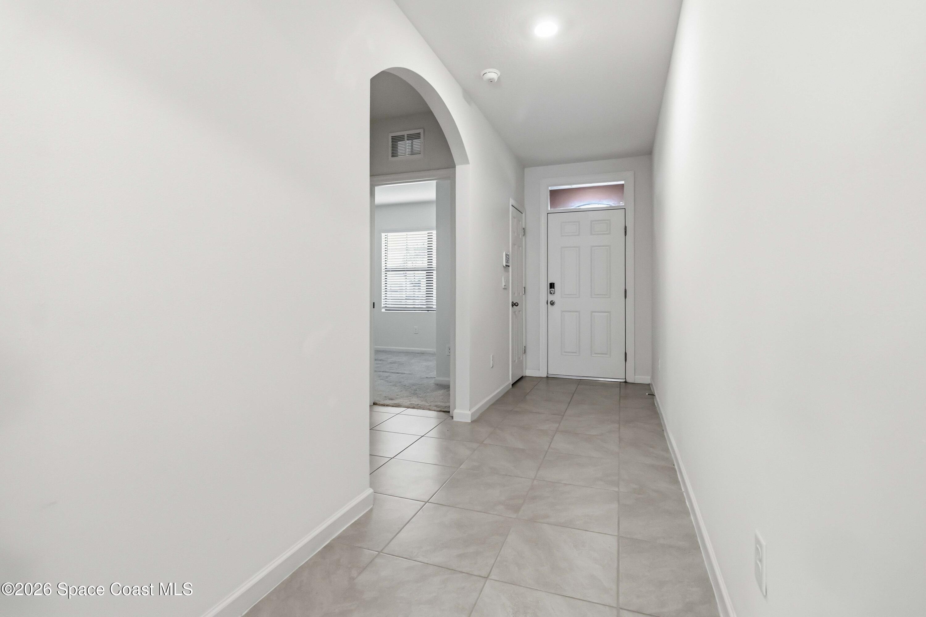 Remington Green Dr, Palm Bay, FL 32909 #1
