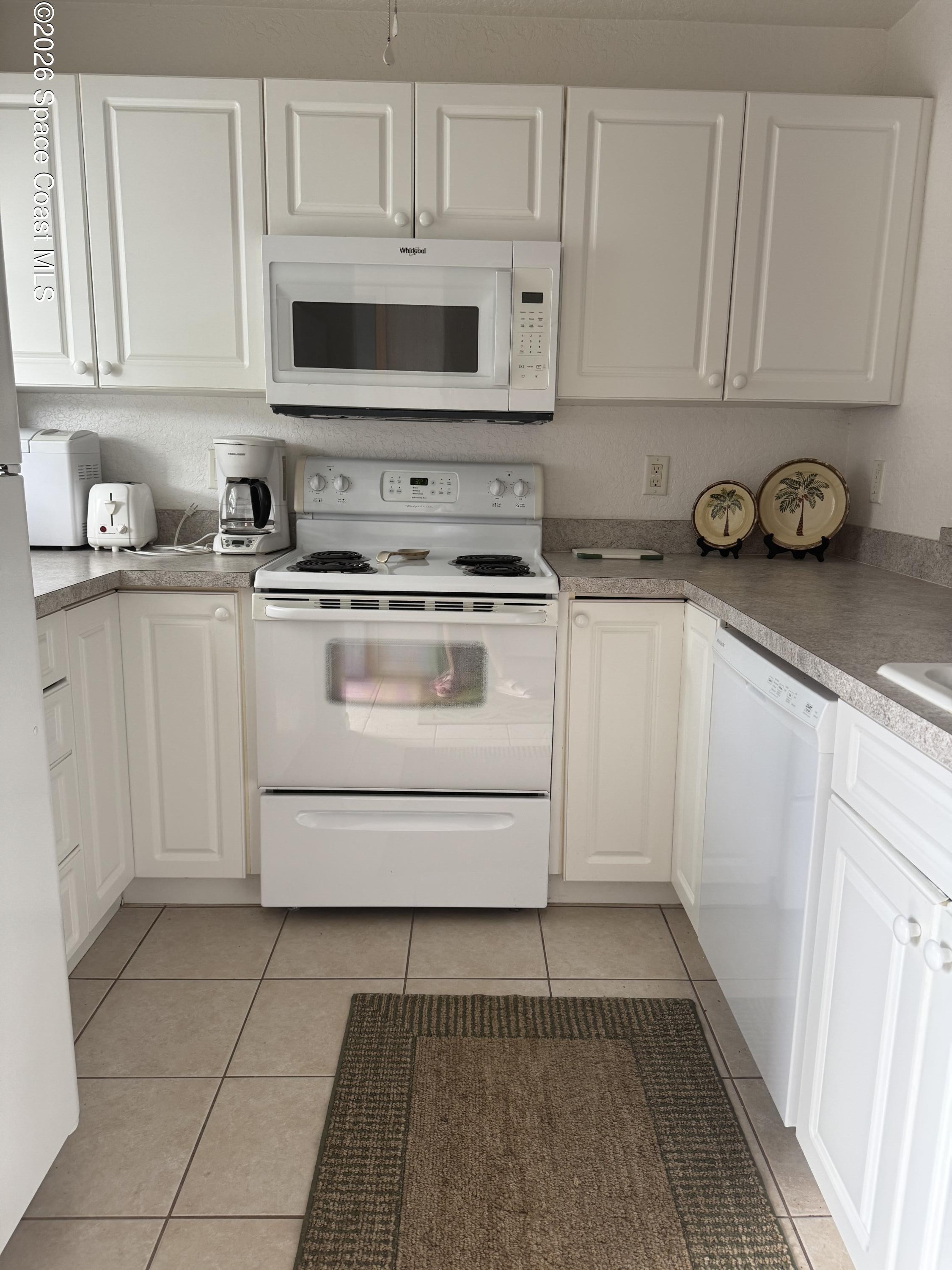 Seaport Blvd, Cape Canaveral, FL 32920