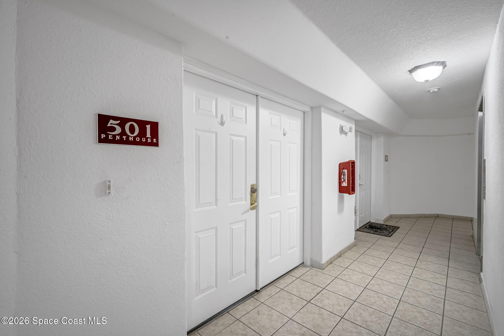 Del Rio Way, Merritt Island, FL 32953 #1