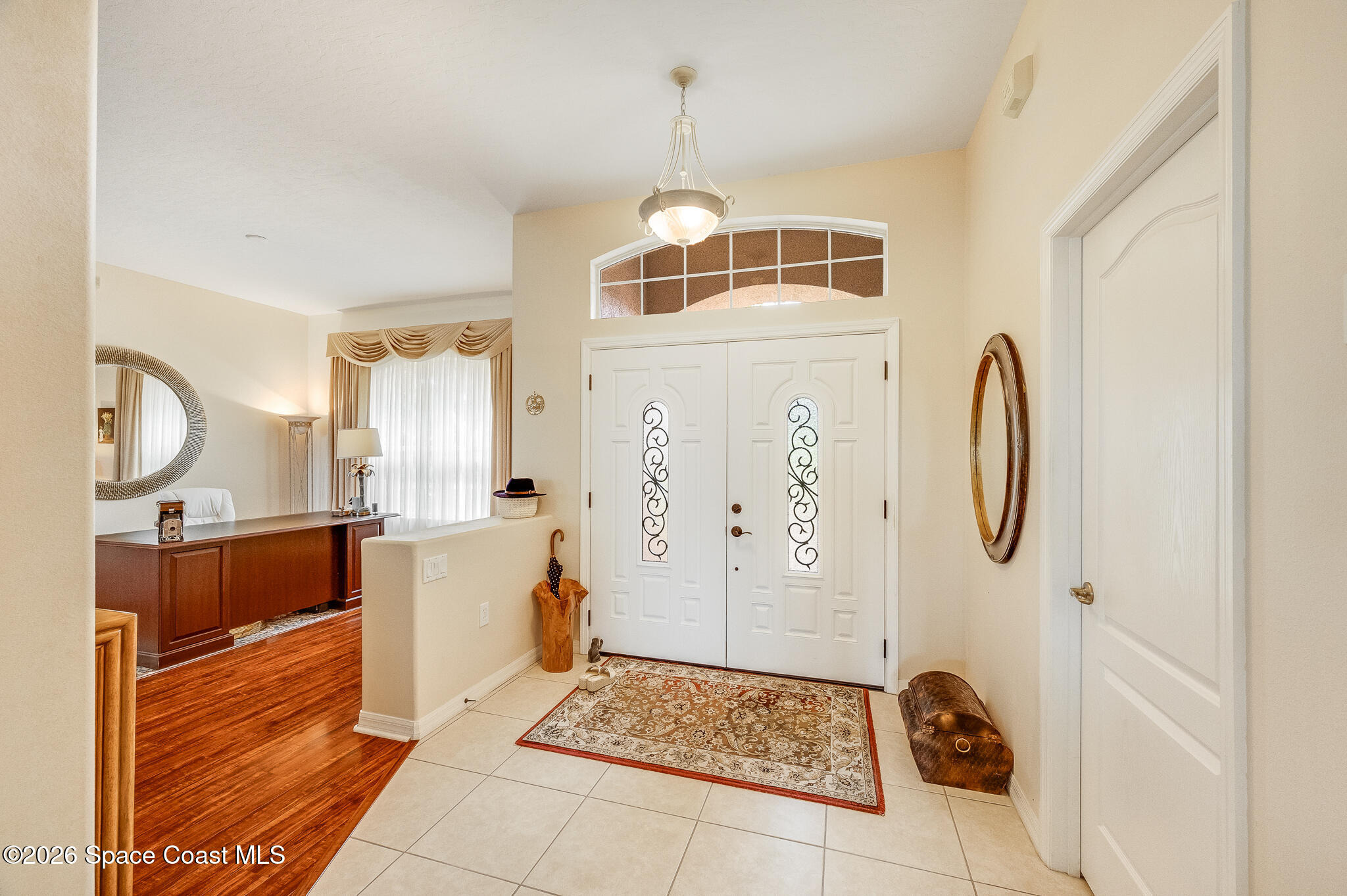 Devlin Ct, Palm Bay, FL 32909 #1