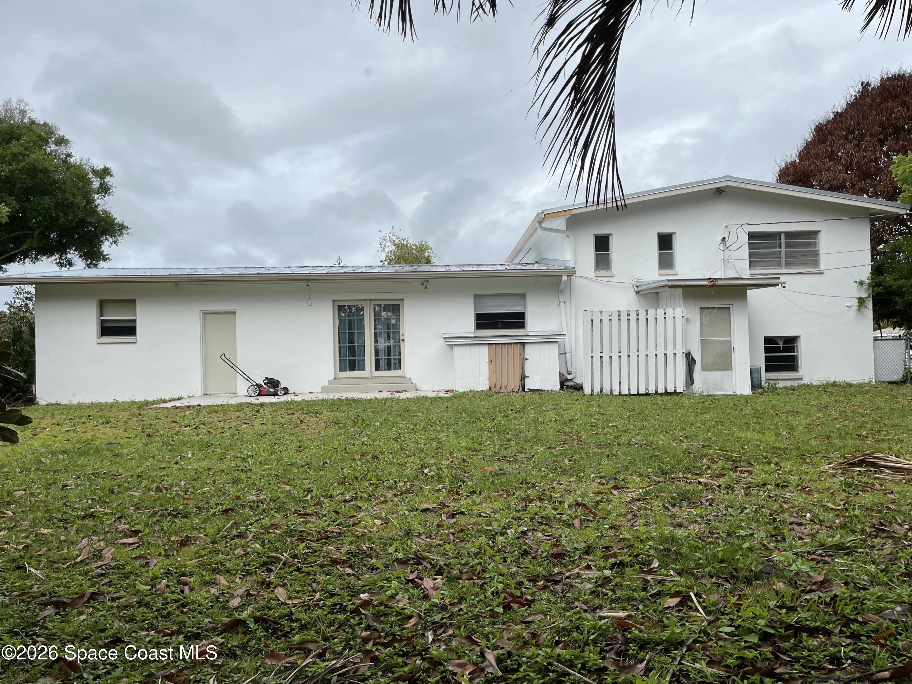 Dunbar Ave, Melbourne, FL 32901 #1