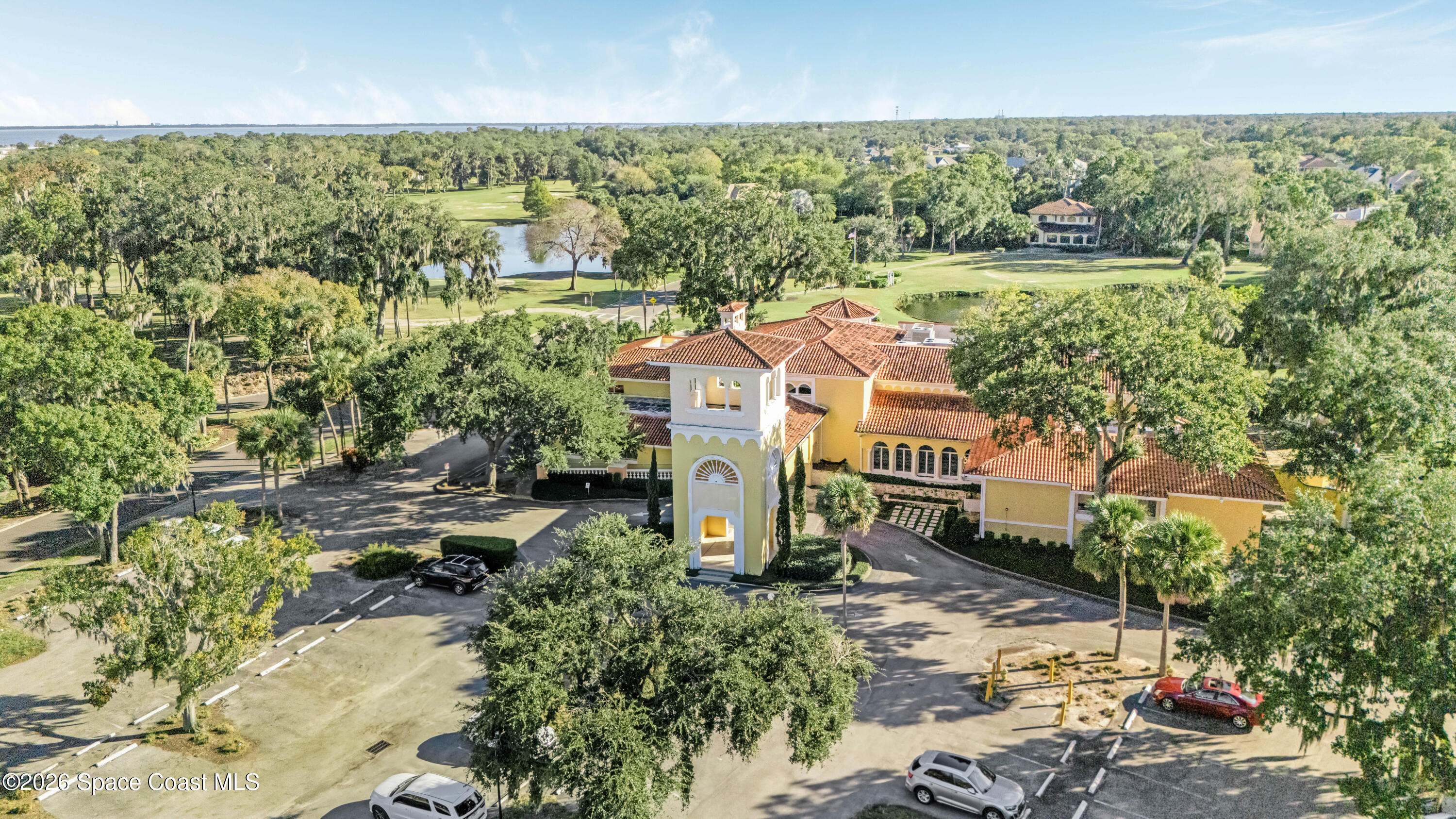 Florencia Cir, Titusville, FL 32780 #1