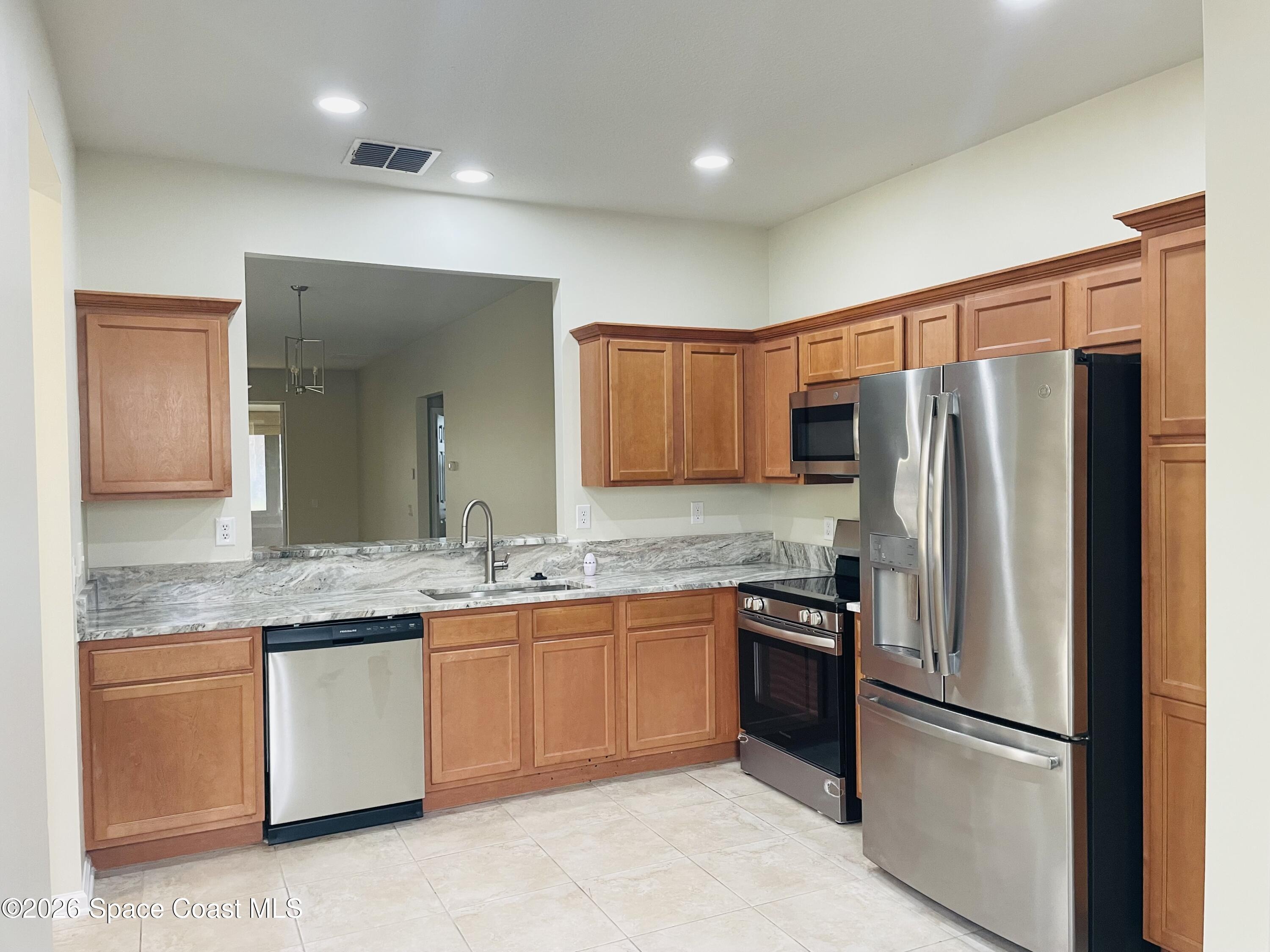 Dittmer Cir, Palm Bay, FL 32909 #1