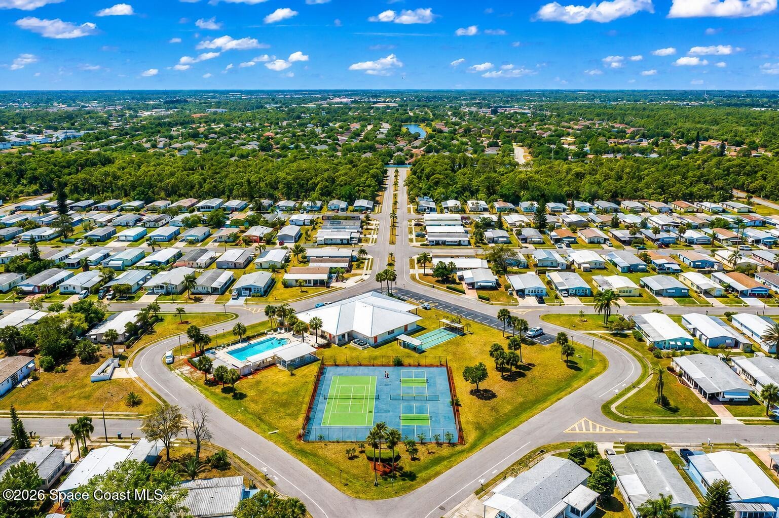 Live Oak St, Palm Bay, FL 32905