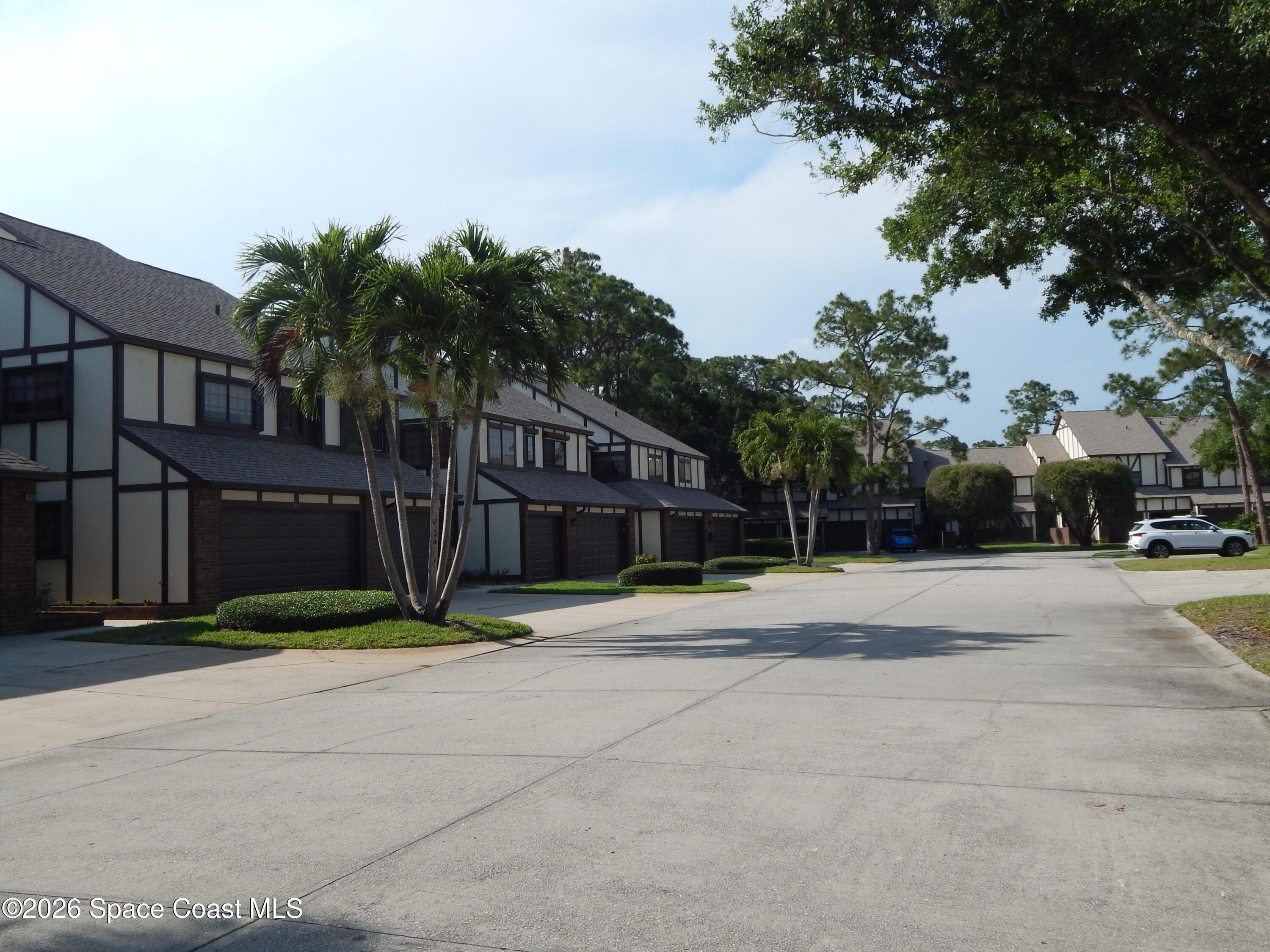 Greenwood Manor Cir, Melbourne, FL 32904 #1