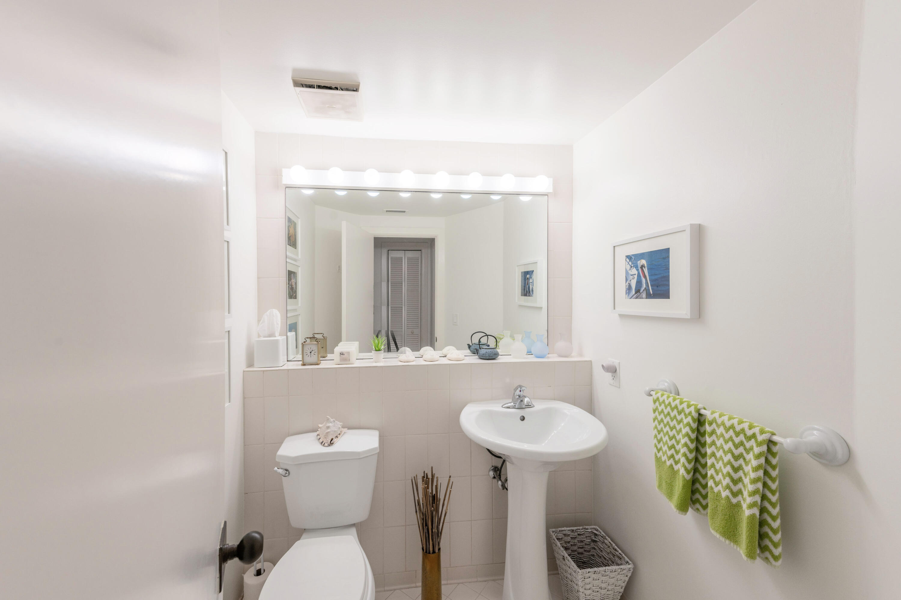 Aquarina Blvd, Melbourne Beach, FL 32951 #1