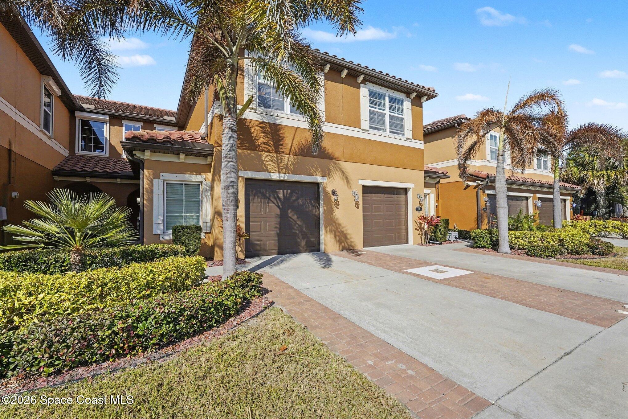 Redondo Dr, Satellite Beach, FL 32937 #1