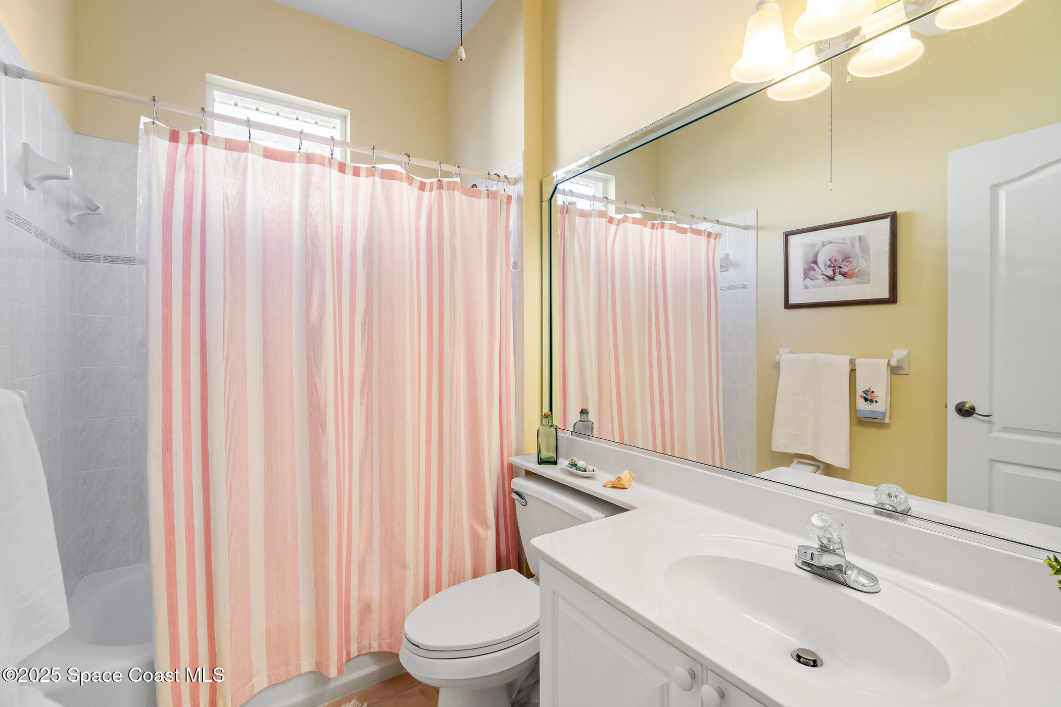 Bren Ct, Rockledge, FL 32955 #1