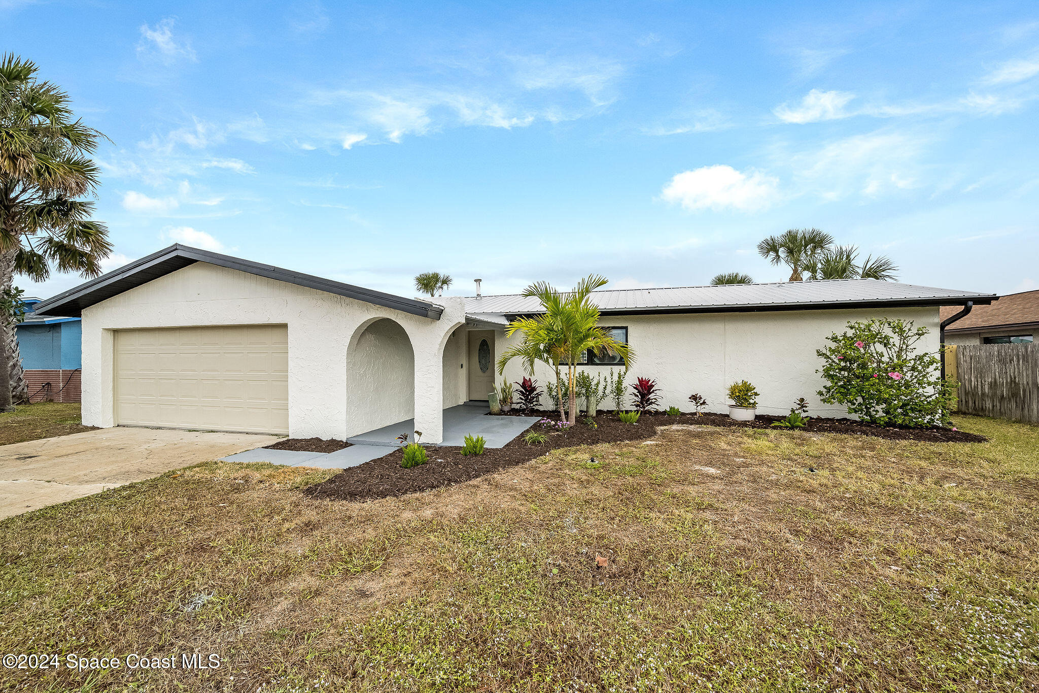 Riviera Dr, Merritt Island, FL 32952