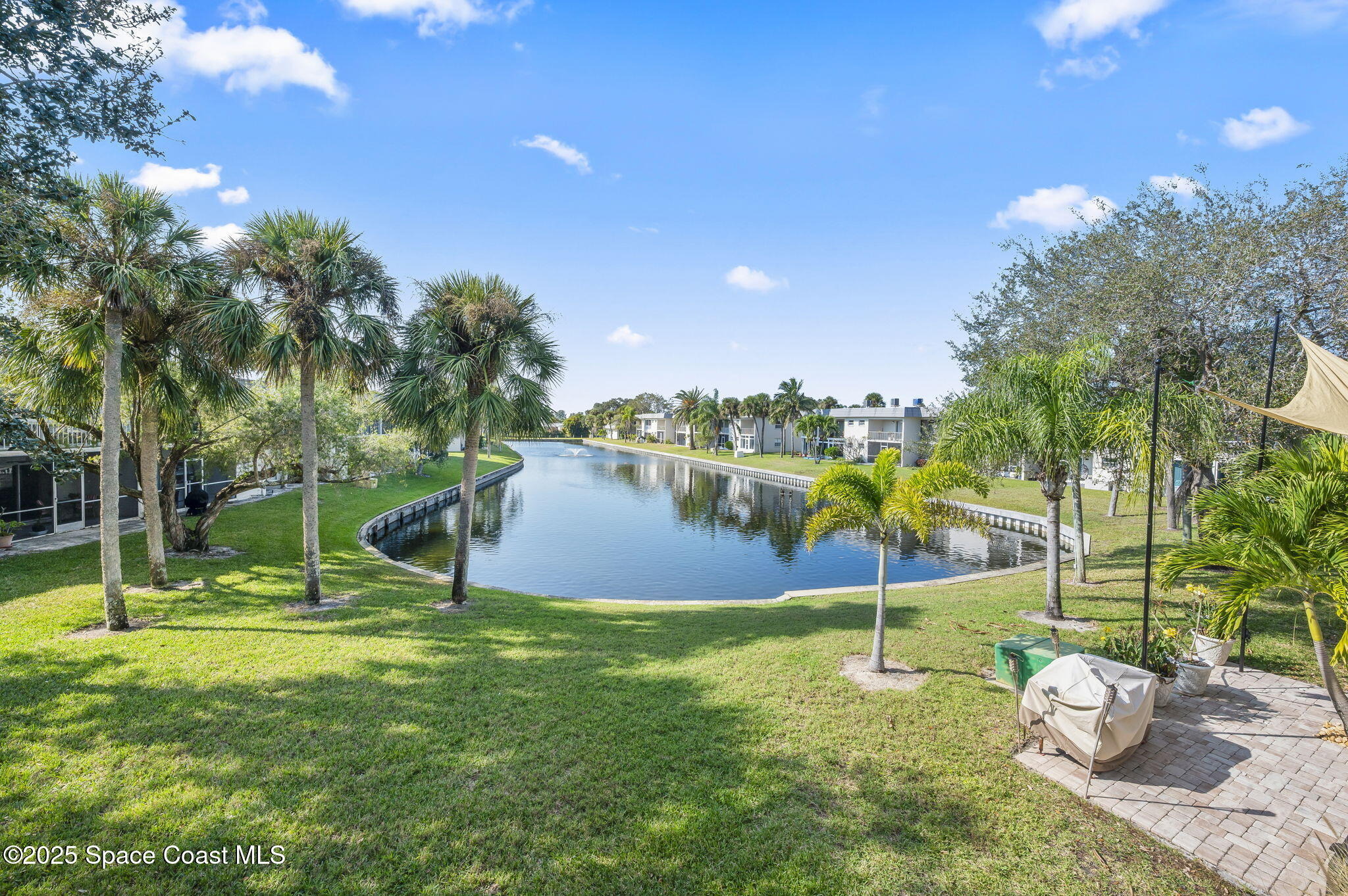 Ibis Ln, Satellite Beach, FL 32937 #1