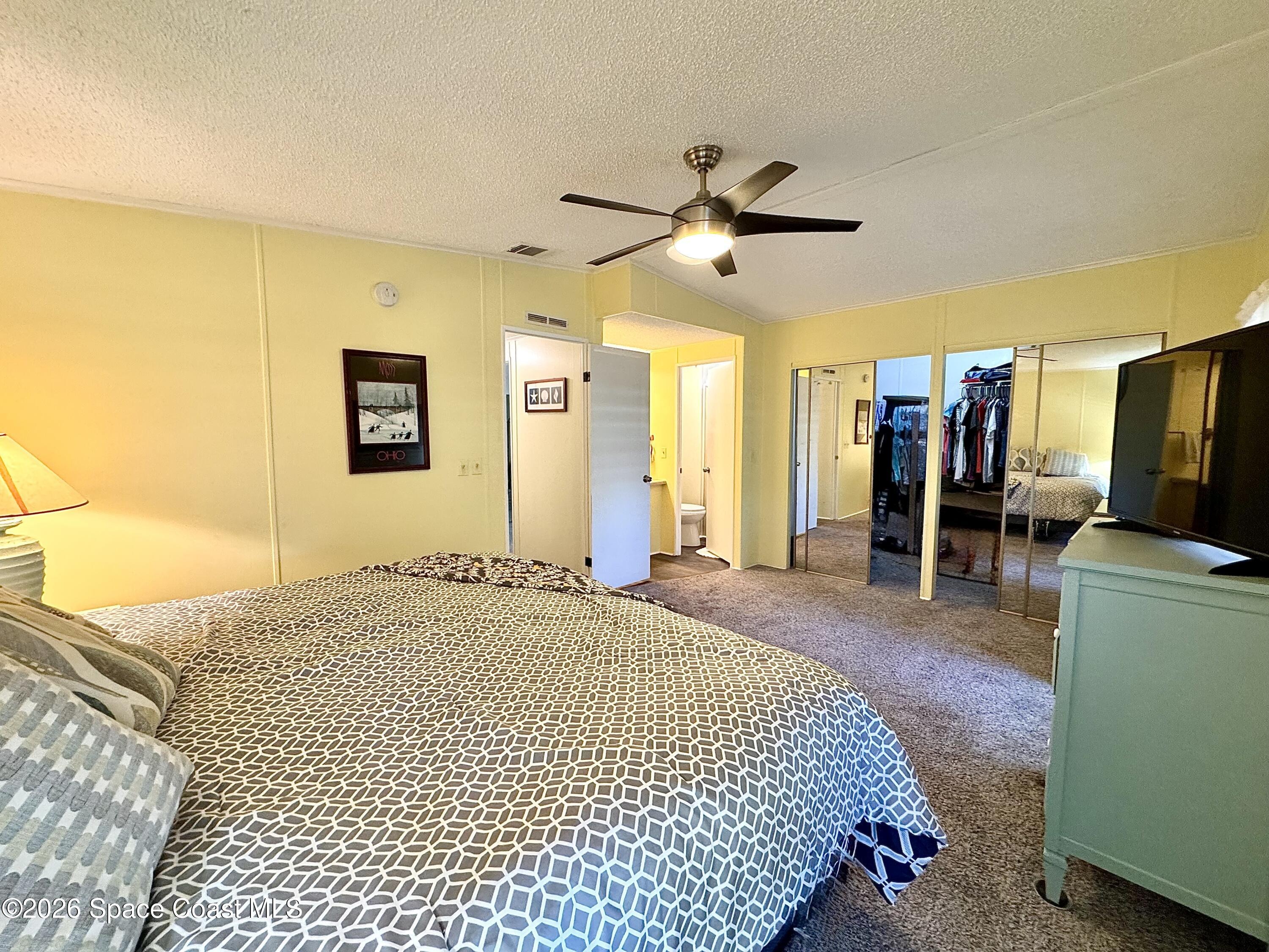 Marlin Cir, Sebastian, FL 32976 #1