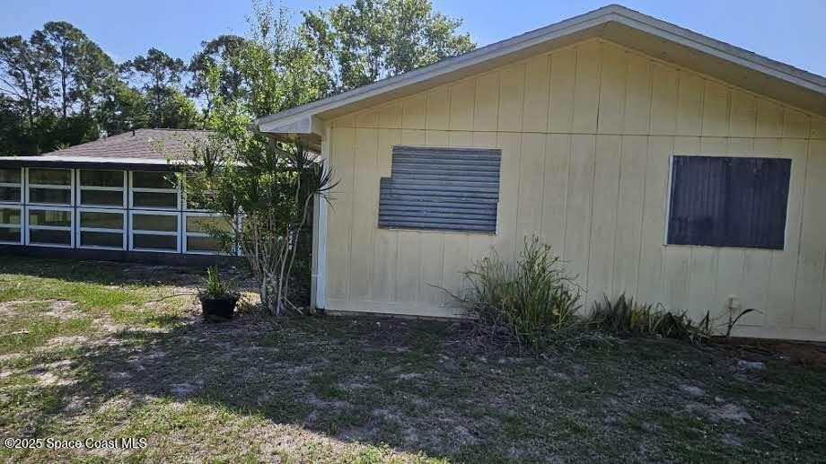 Algiers Ave, Palm Bay, FL 32909 #1