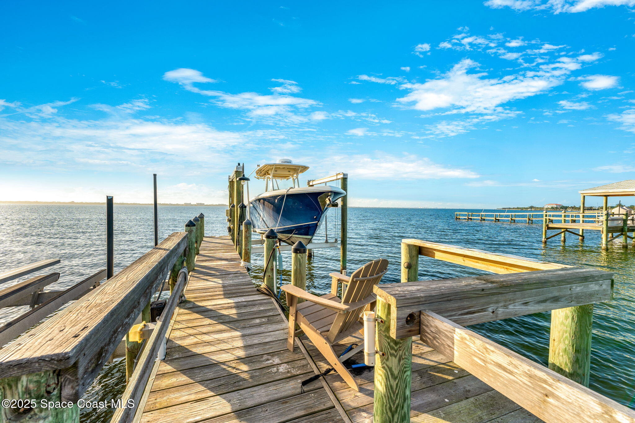 Windemere Pl, Melbourne Beach, FL 32951 #1