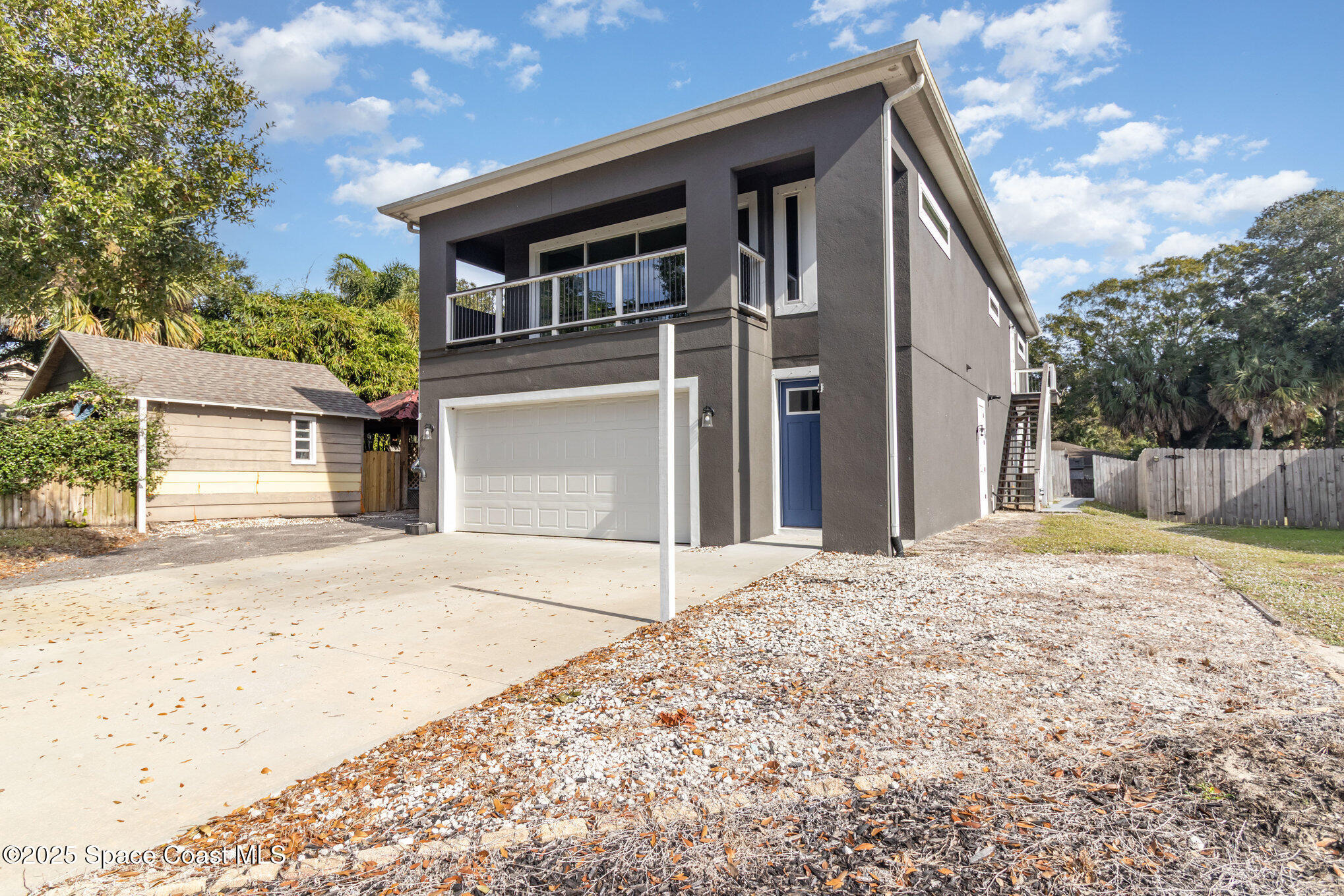 Bignonia St, Melbourne, FL 32901 #1