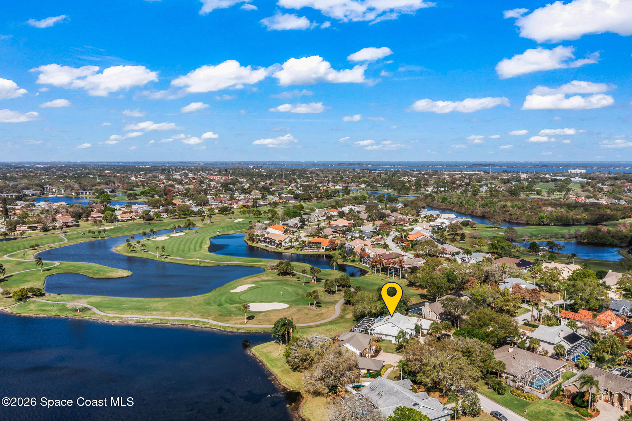 626 ROSSMOOR Cir  