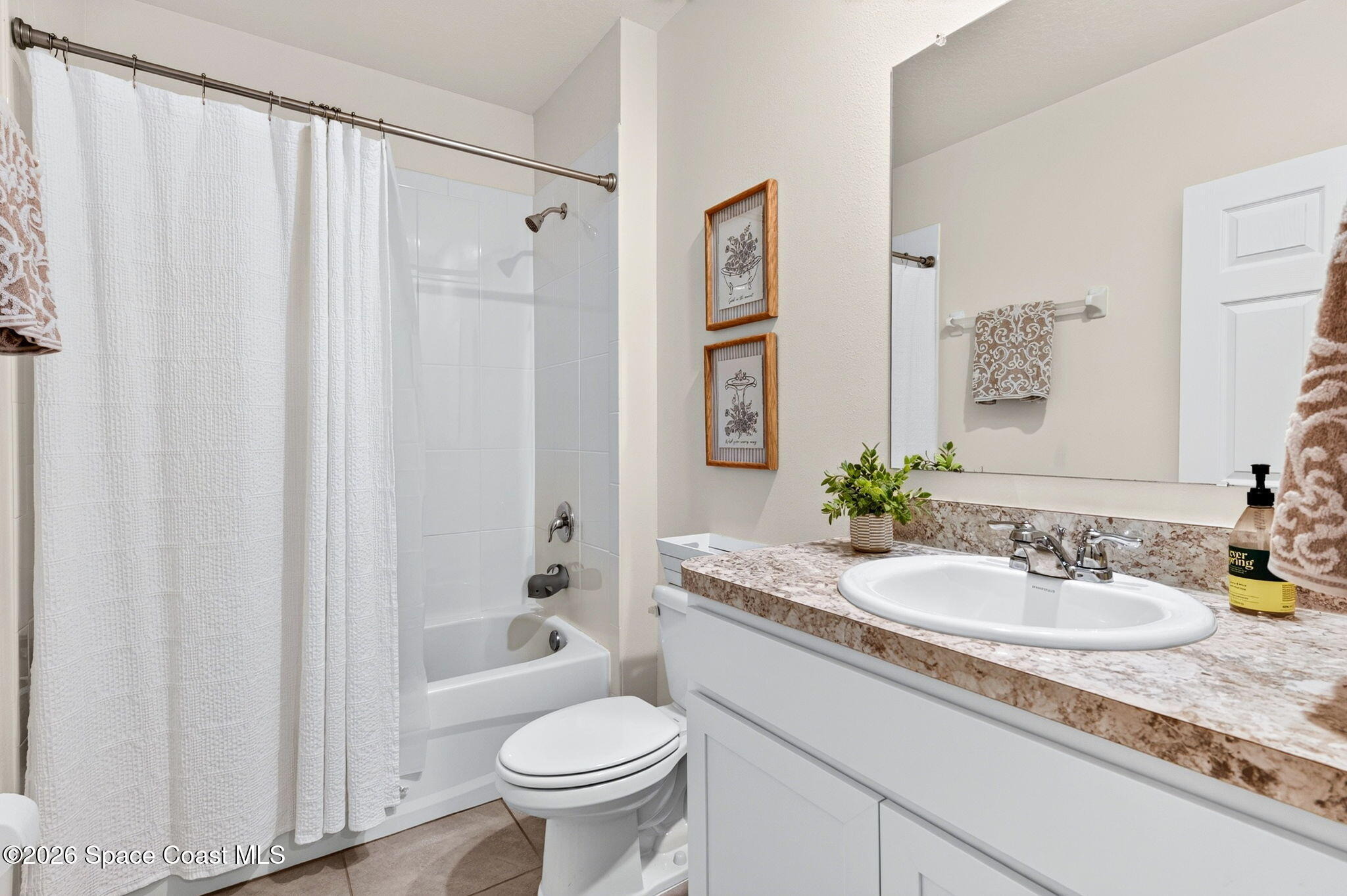 Mineral Loop Dr, Palm Bay, FL 32907 #1