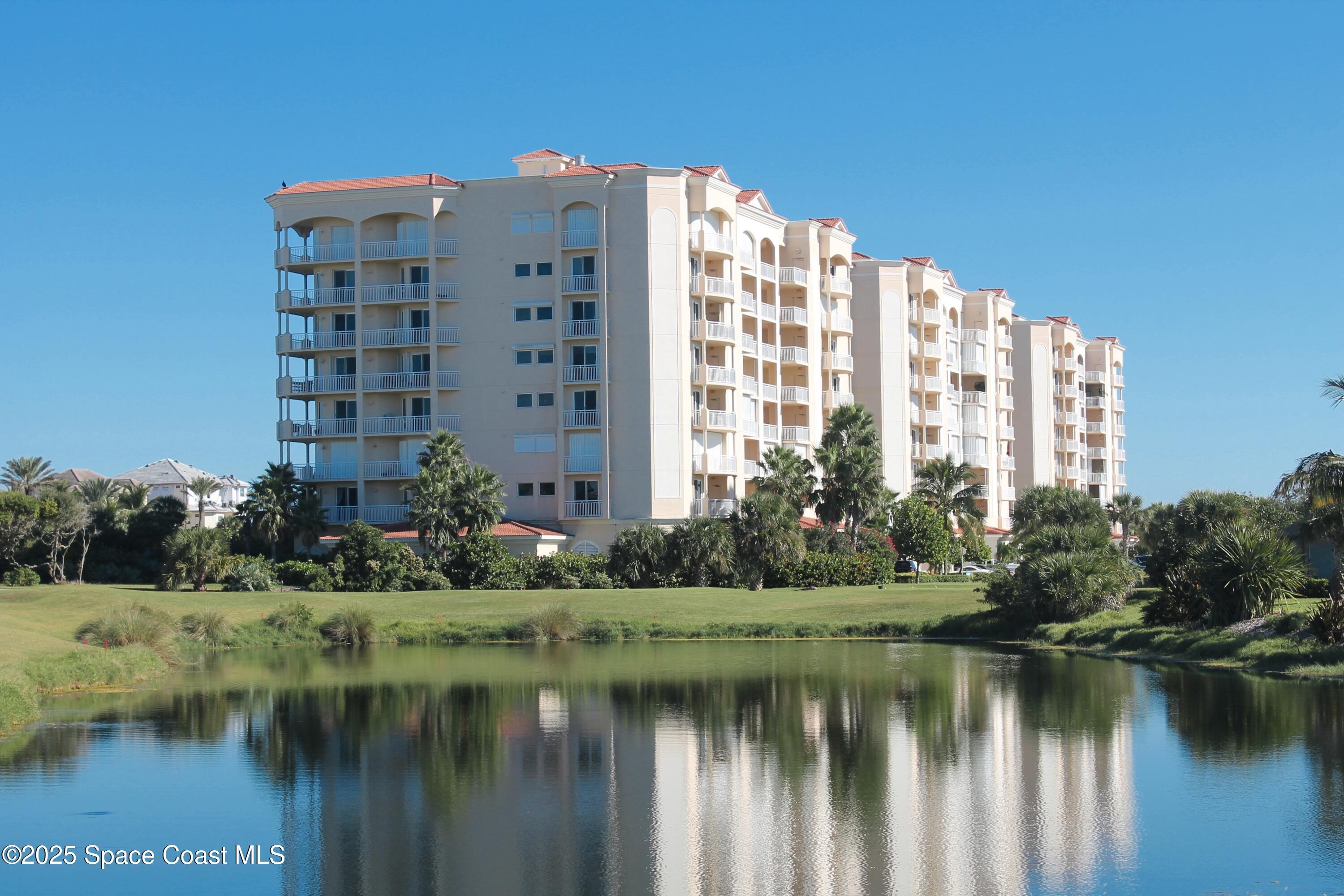 Warsteiner Way, Melbourne Beach, FL 32951