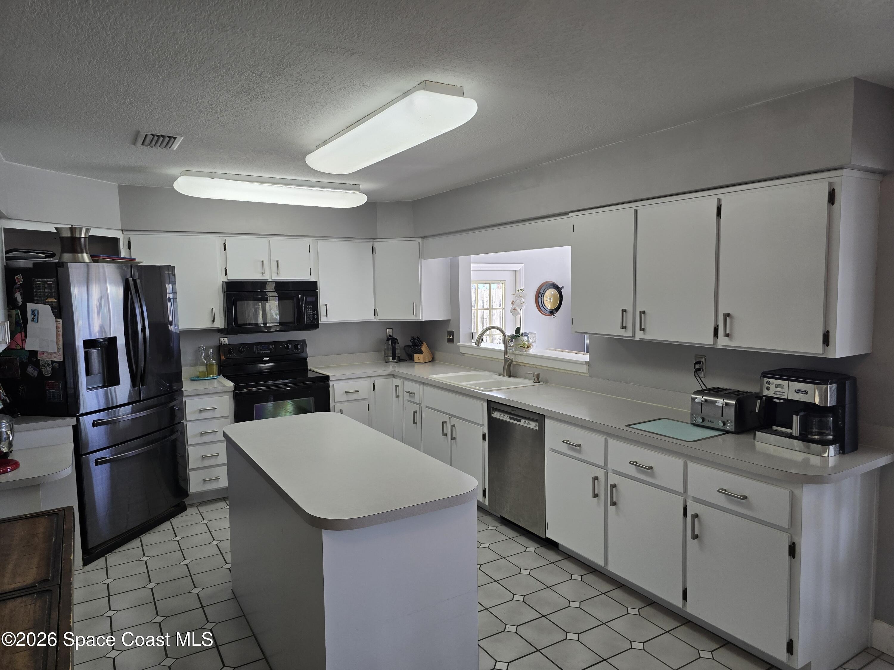 Banana River Dr, Merritt Island, FL 32952