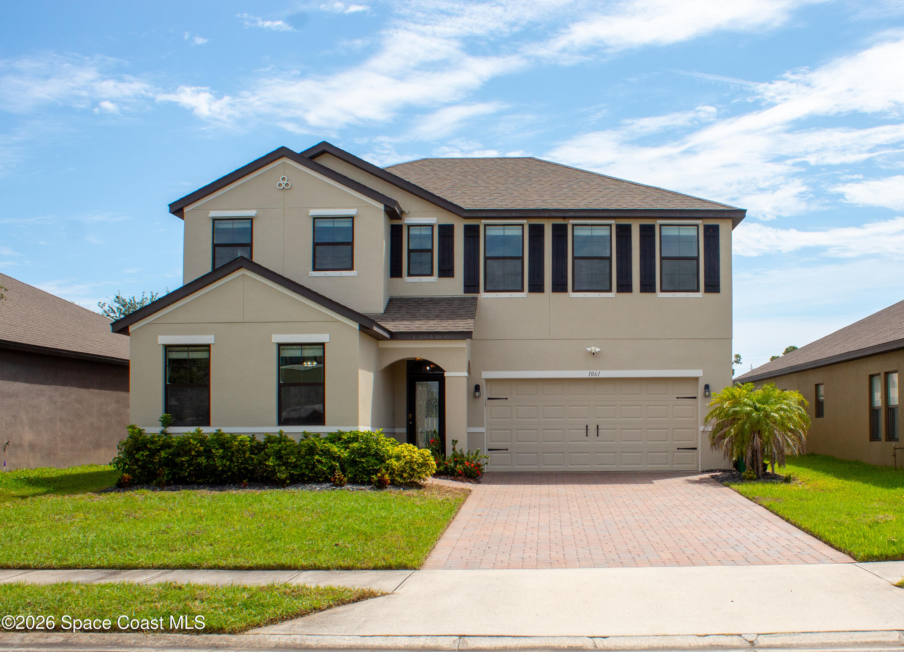 Peta Way, Melbourne, FL 32940 #1