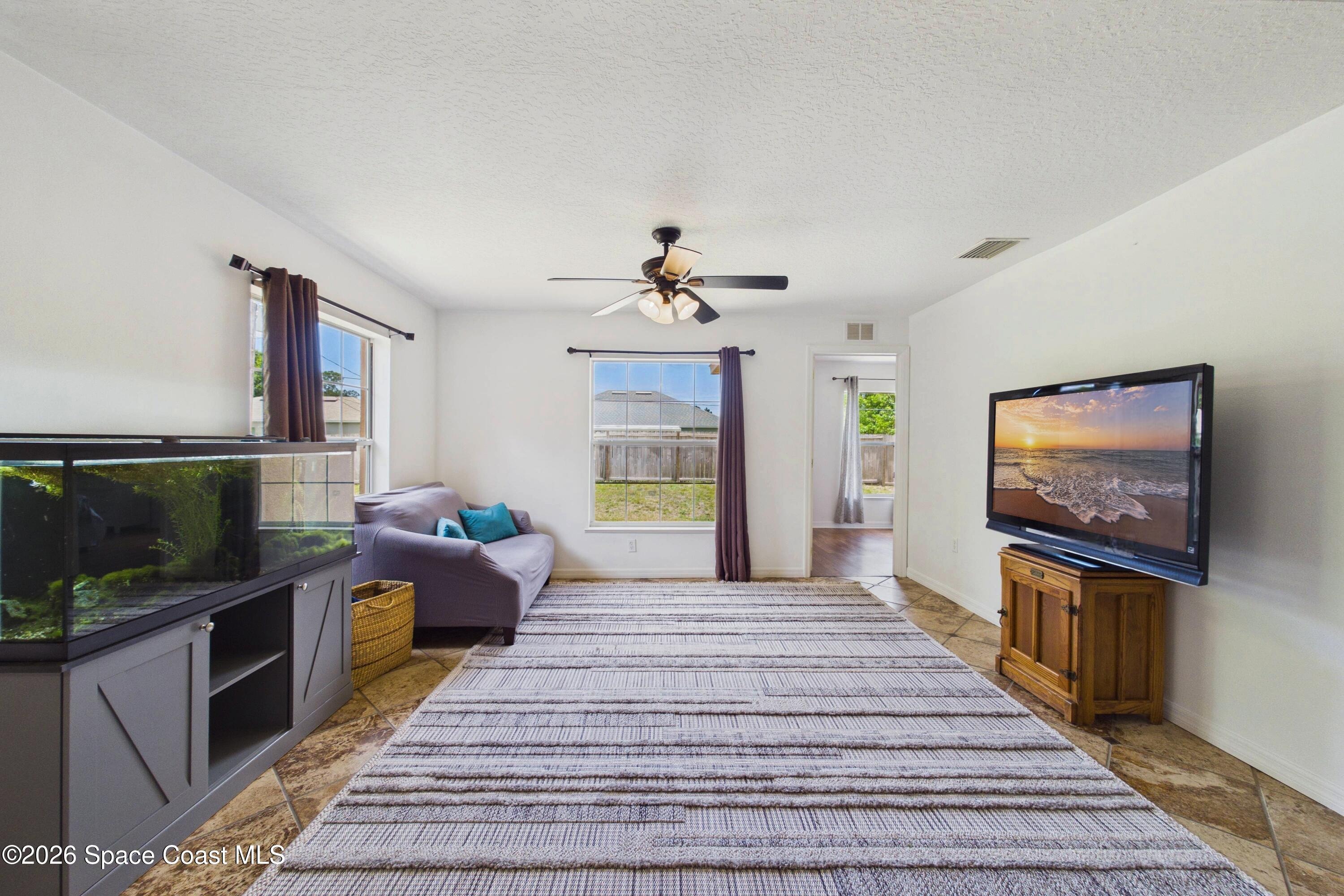 Winchester Ave, Palm Bay, FL 32909 #1