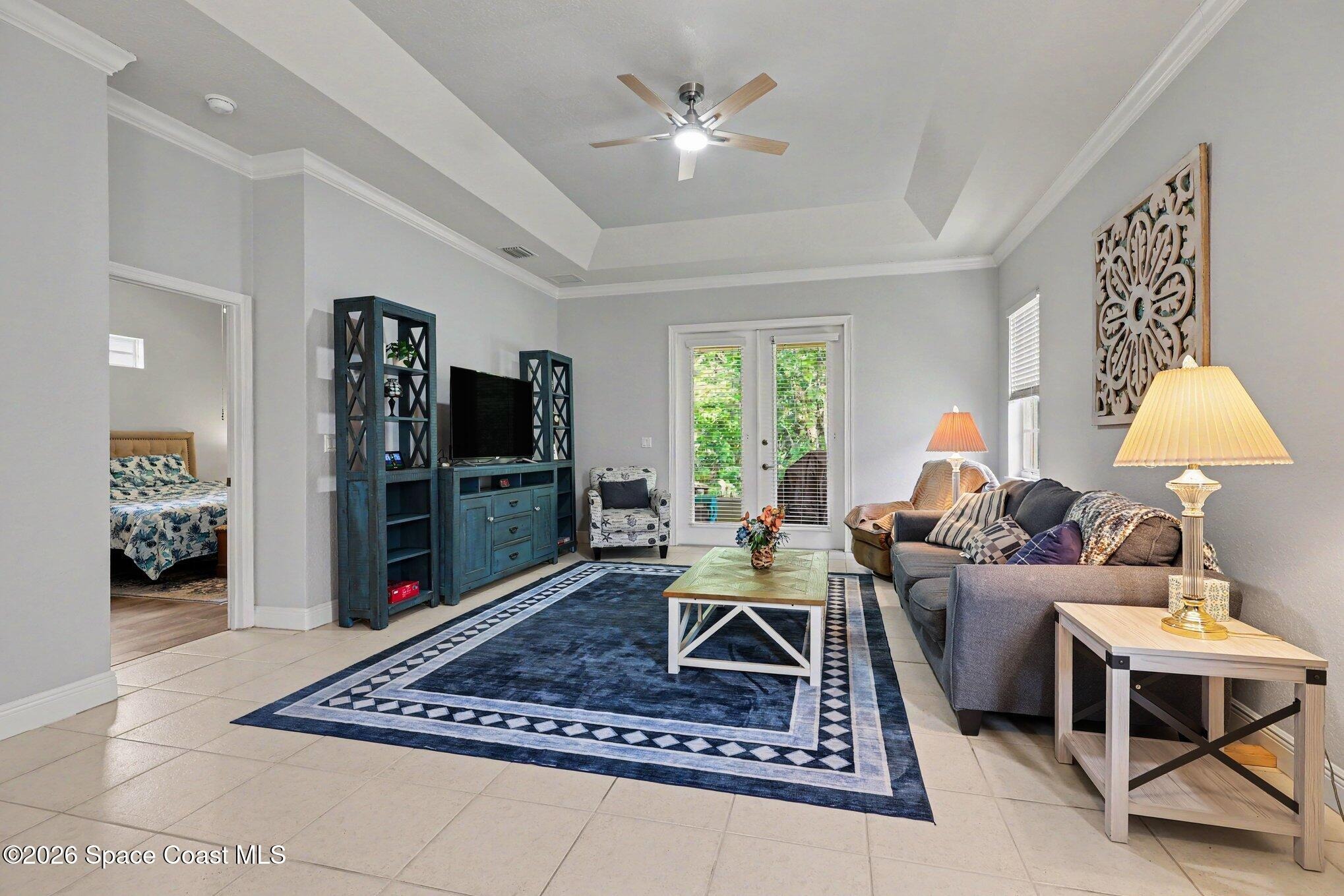 Judith Ave, Merritt Island, FL 32953 #1
