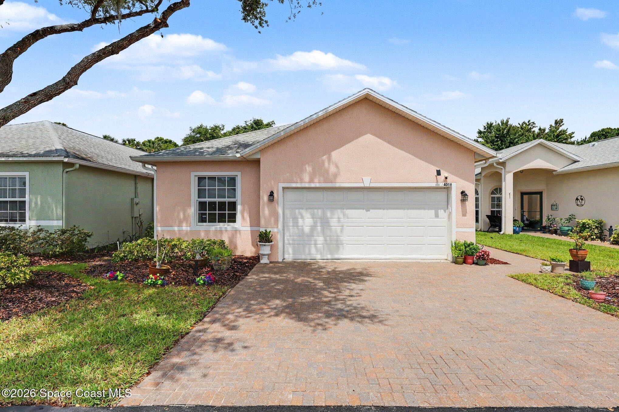 Judith Ave, Merritt Island, FL 32953