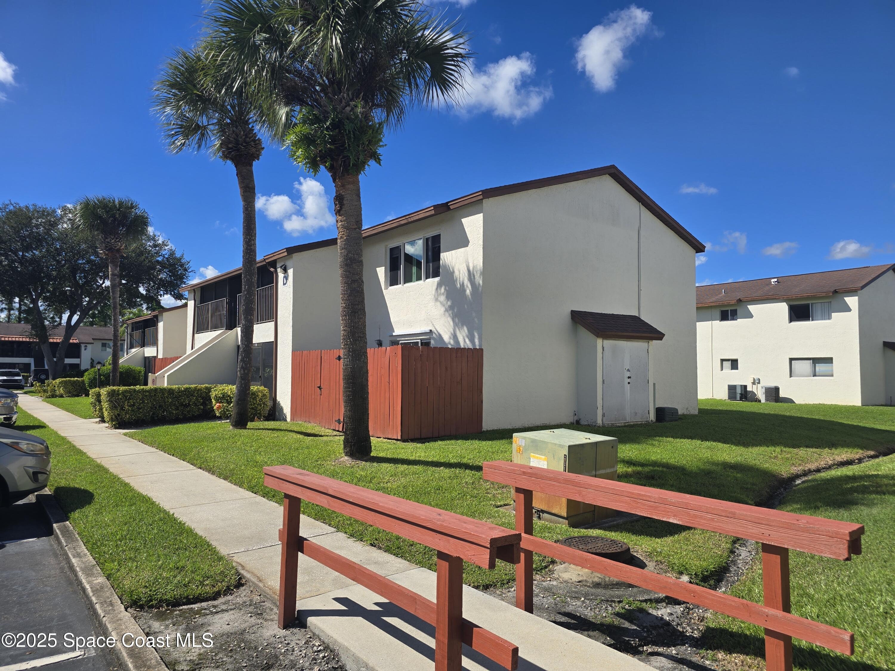 Ridge Club Dr, Melbourne, FL 32934 #1
