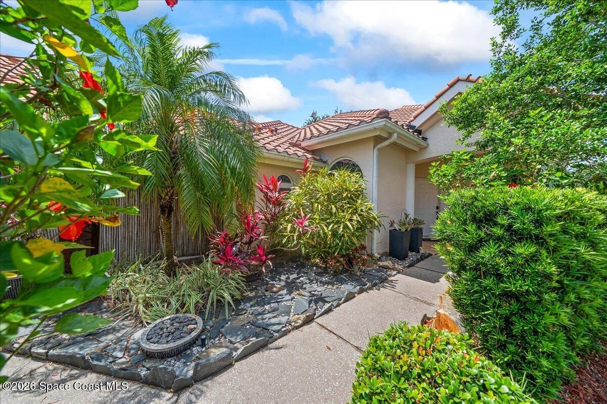 Carmel Dr, Melbourne, FL 32940 #1