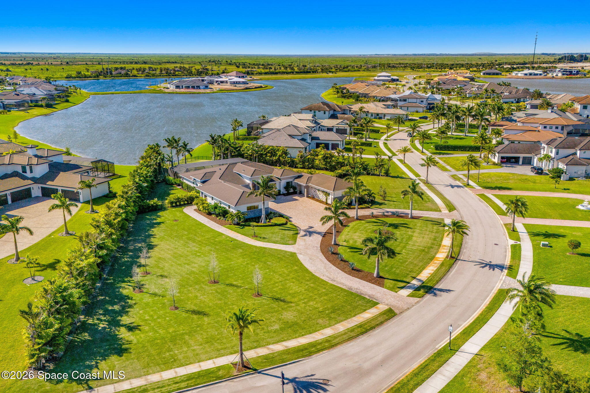 Milost Dr, Rockledge, FL 32955 #1