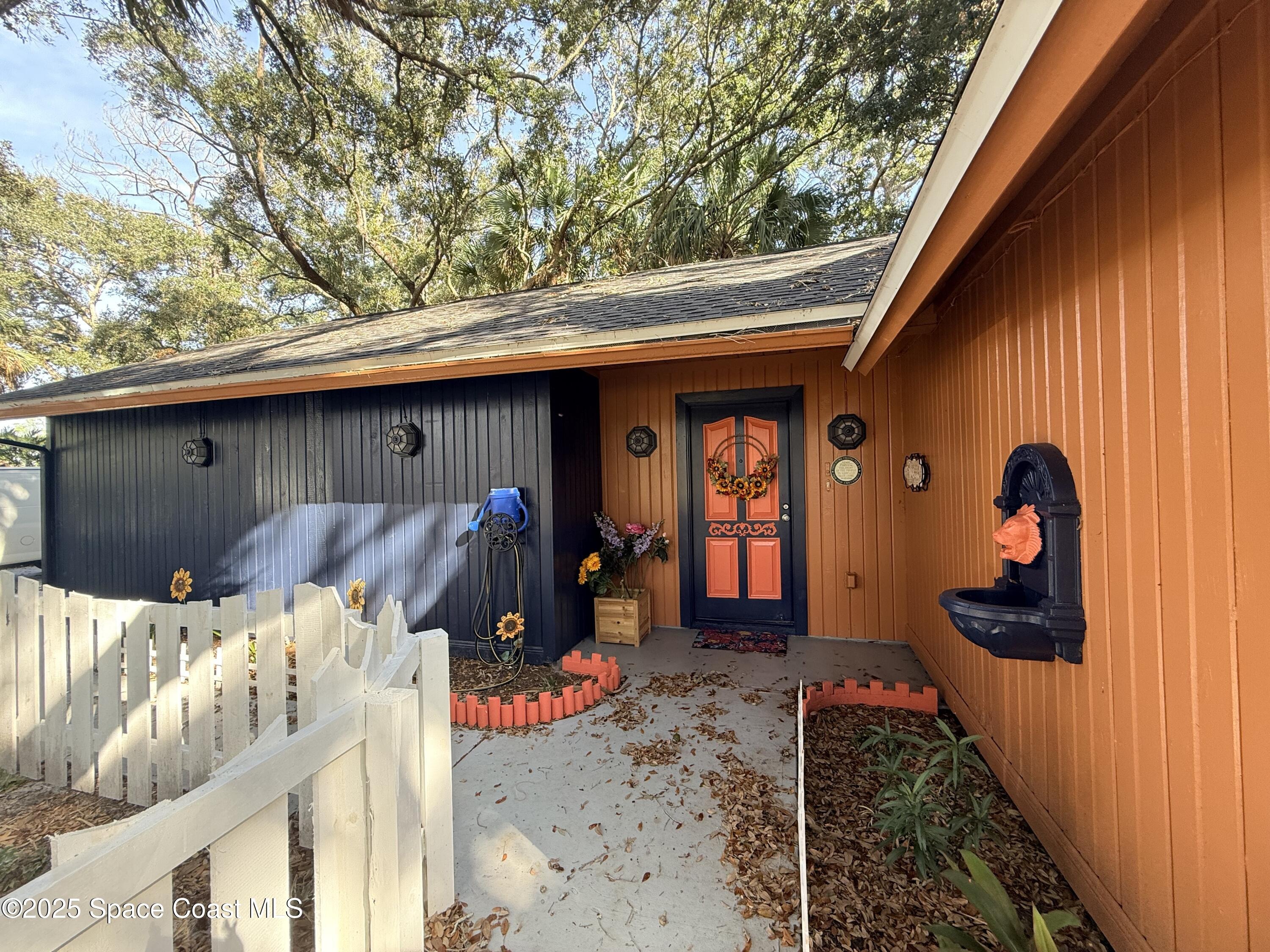 Pembroke Ave, Palm Bay, FL 32907 #1