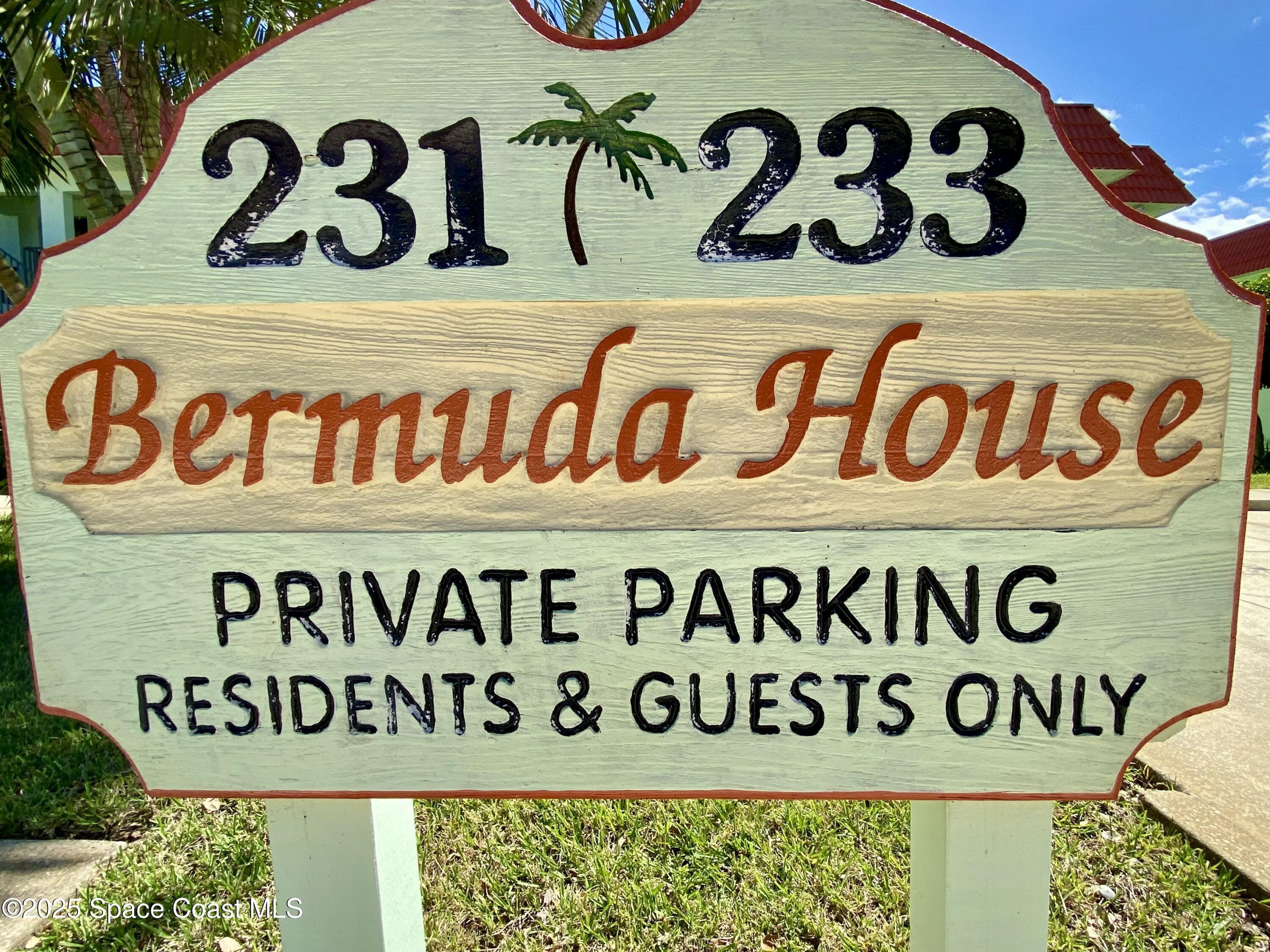 Circle Dr, Cape Canaveral, FL 32920 #1