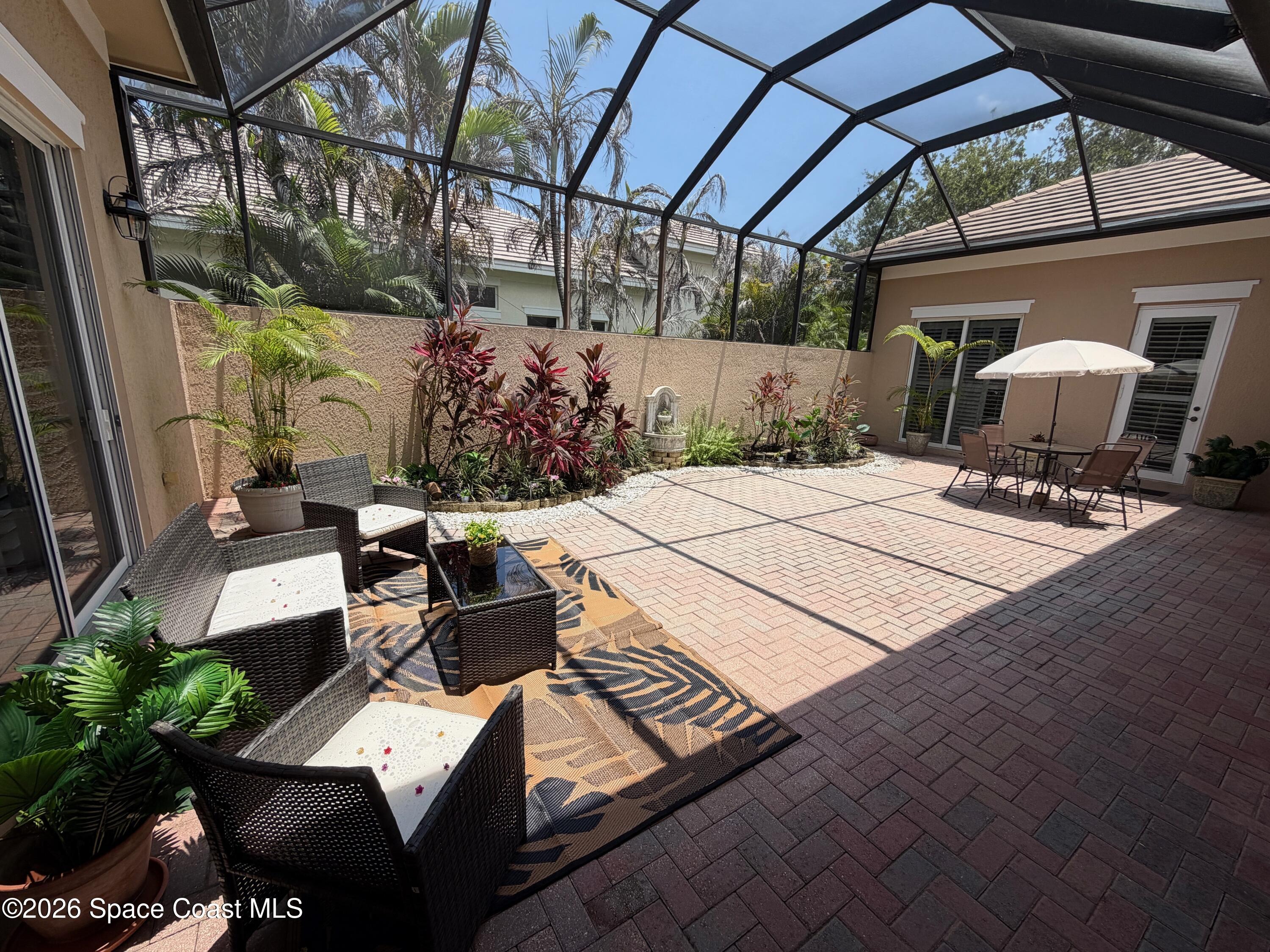 River Wind Cir, Vero Beach, FL 32967 #1
