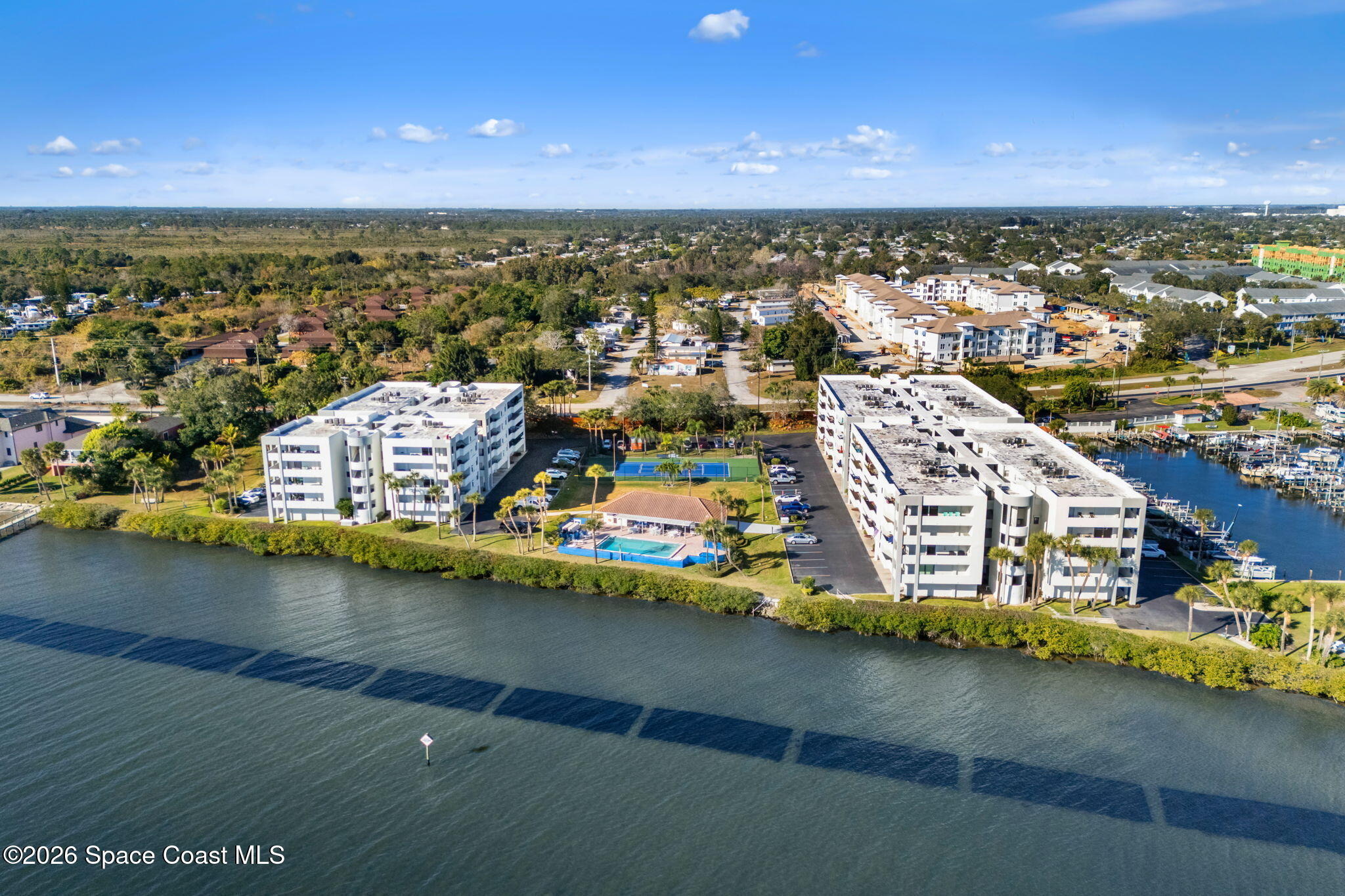 Dixie Hwy, Palm Bay, FL 32905