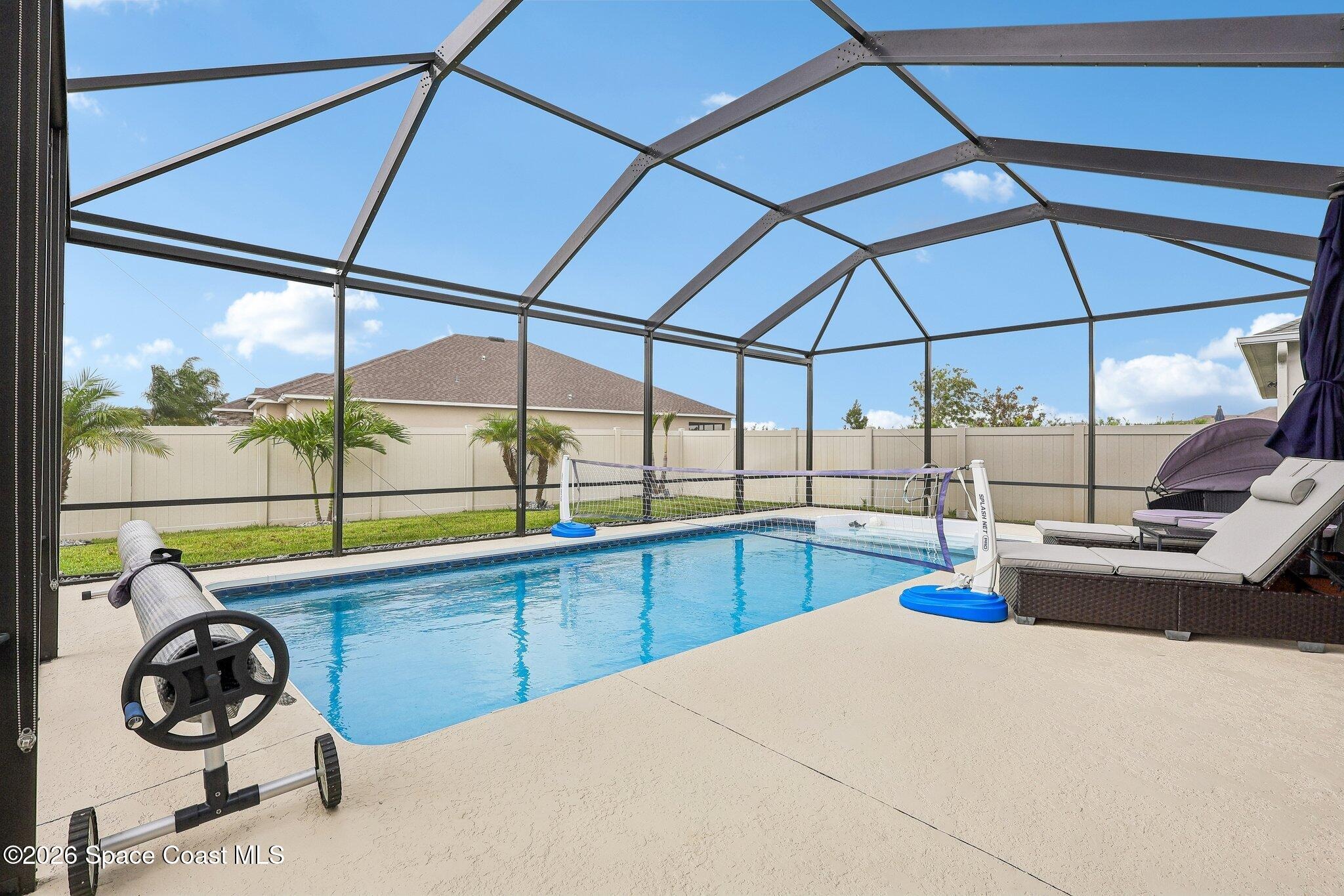 Middlebury Dr, Palm Bay, FL 32909 #1