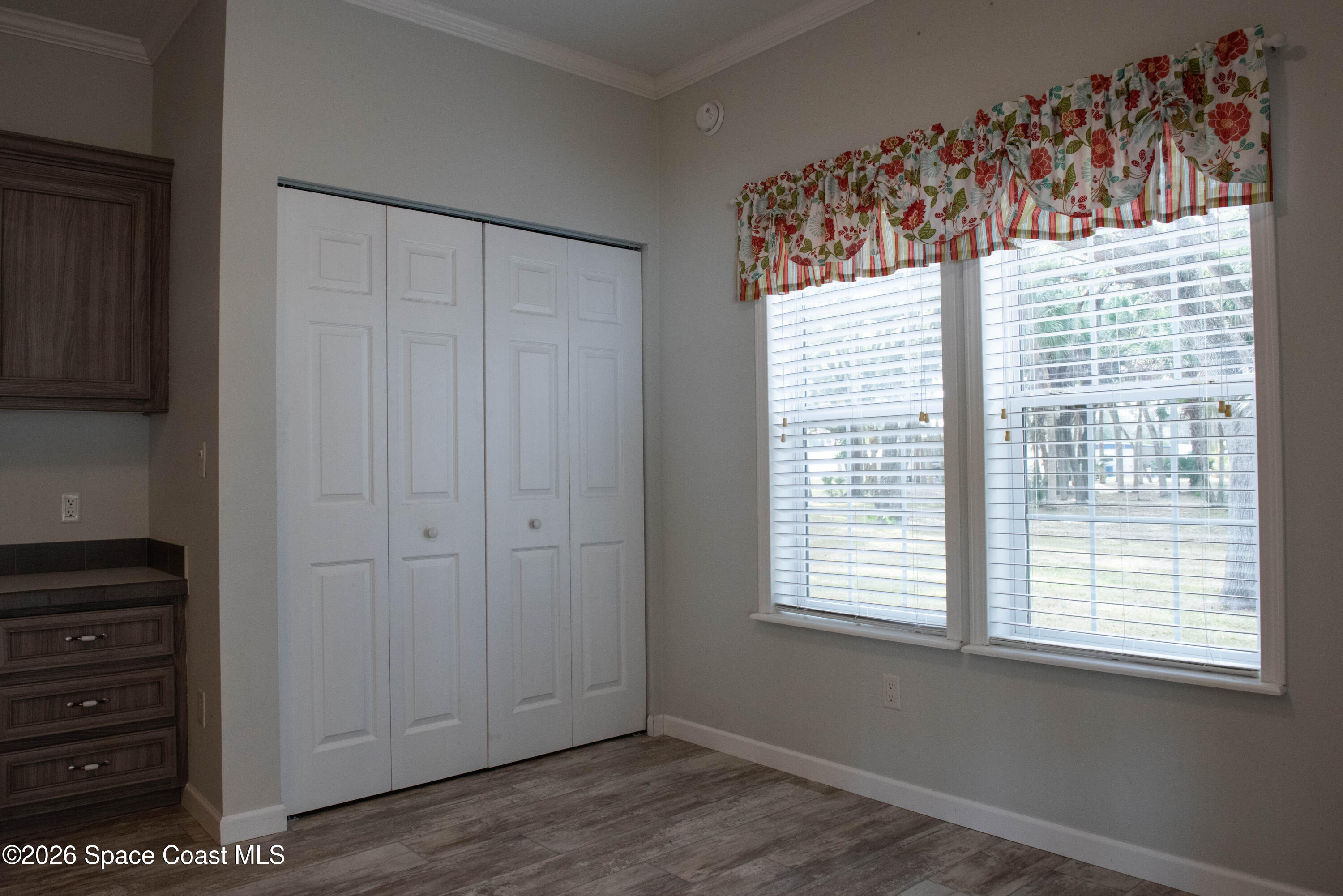 Scobey Ct, Palm Bay, FL 32907