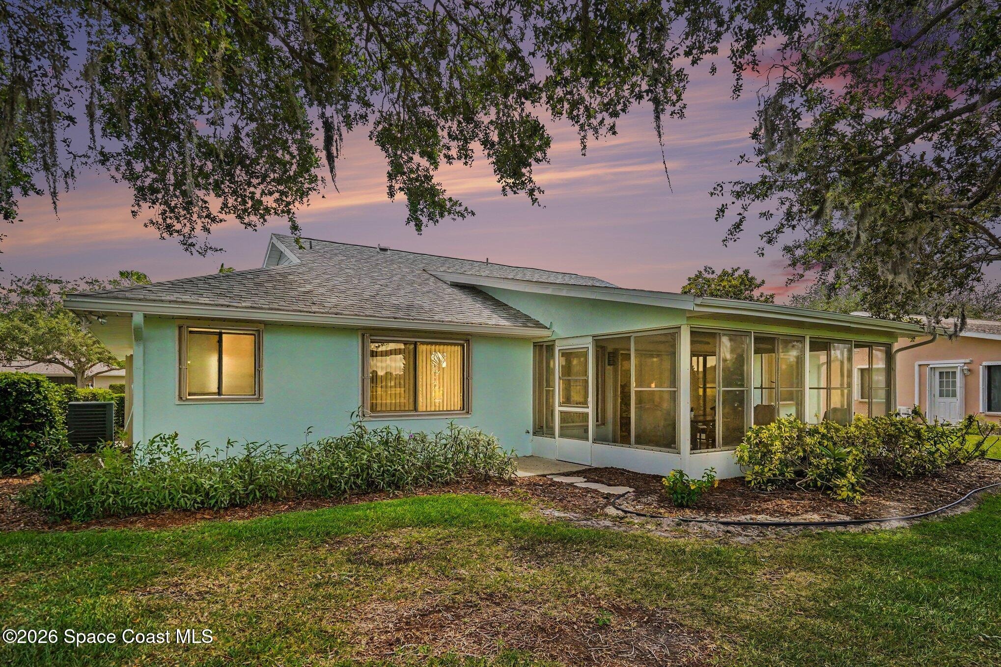 Frontier Dr, Melbourne, FL 32940 #1