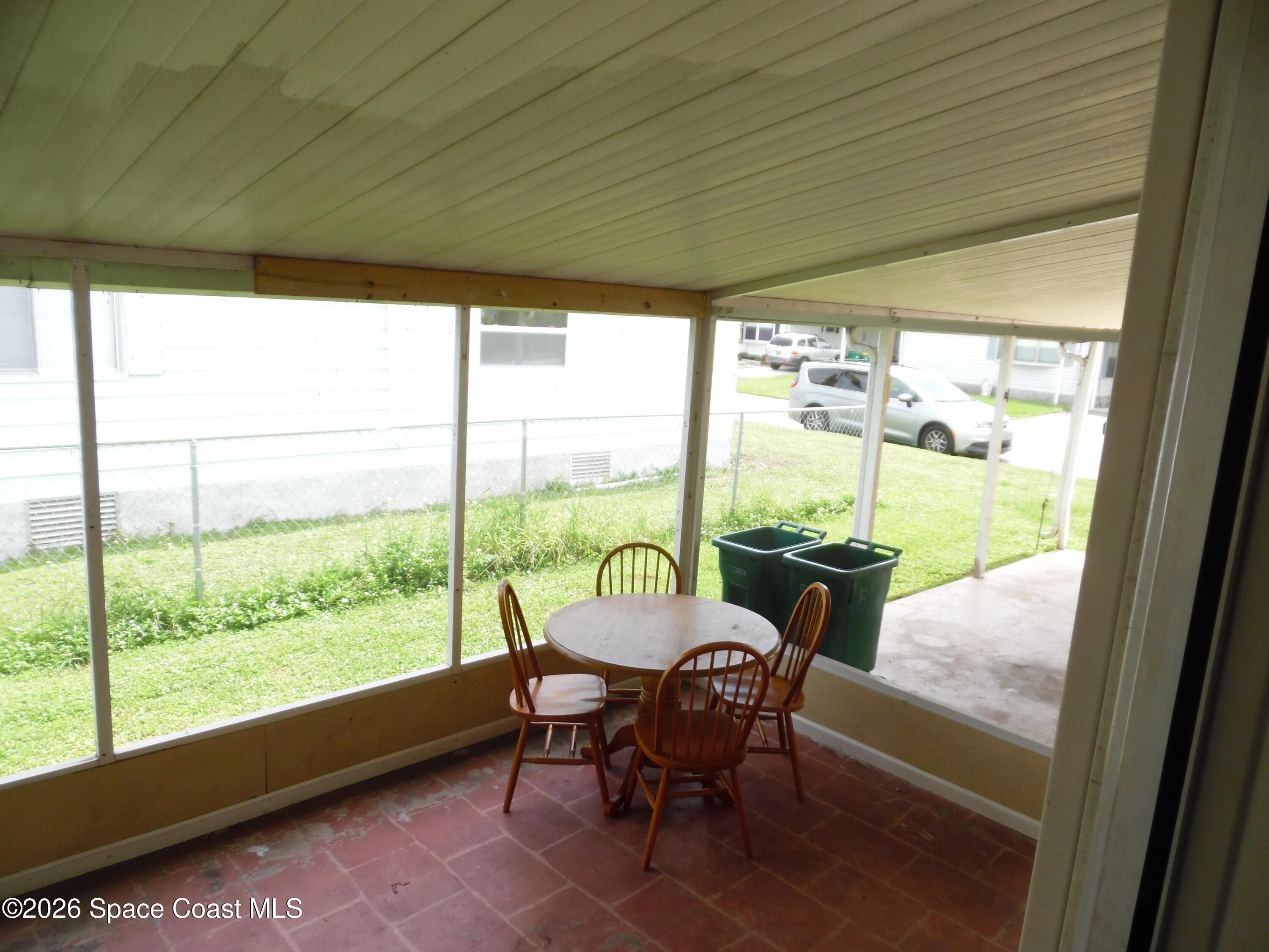 Puffin Dr, Sebastian, FL 32976 #1